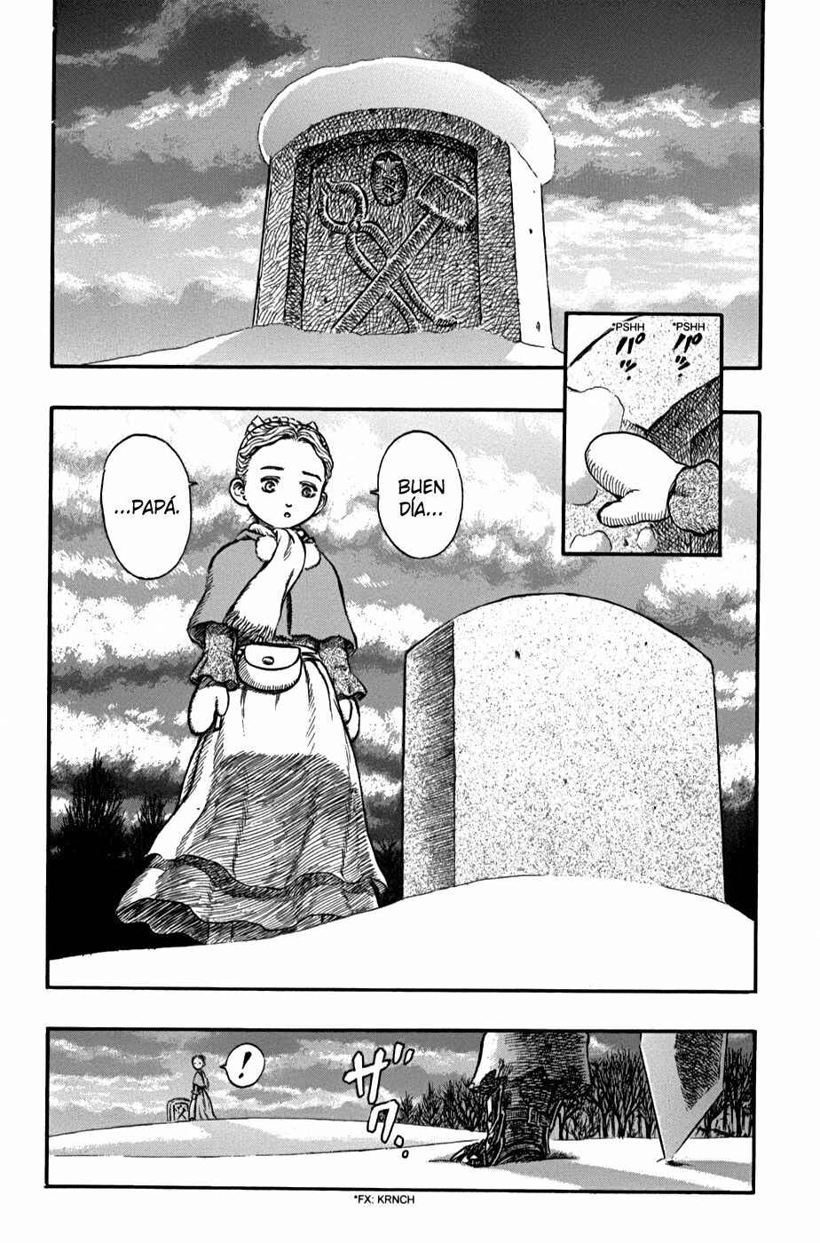 Chapter 177 - Page 17