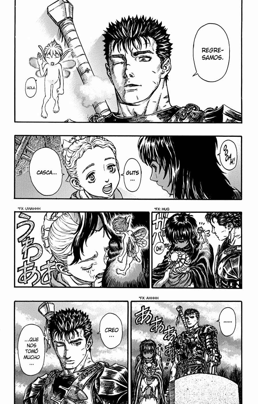 Chapter 177 - Page 19