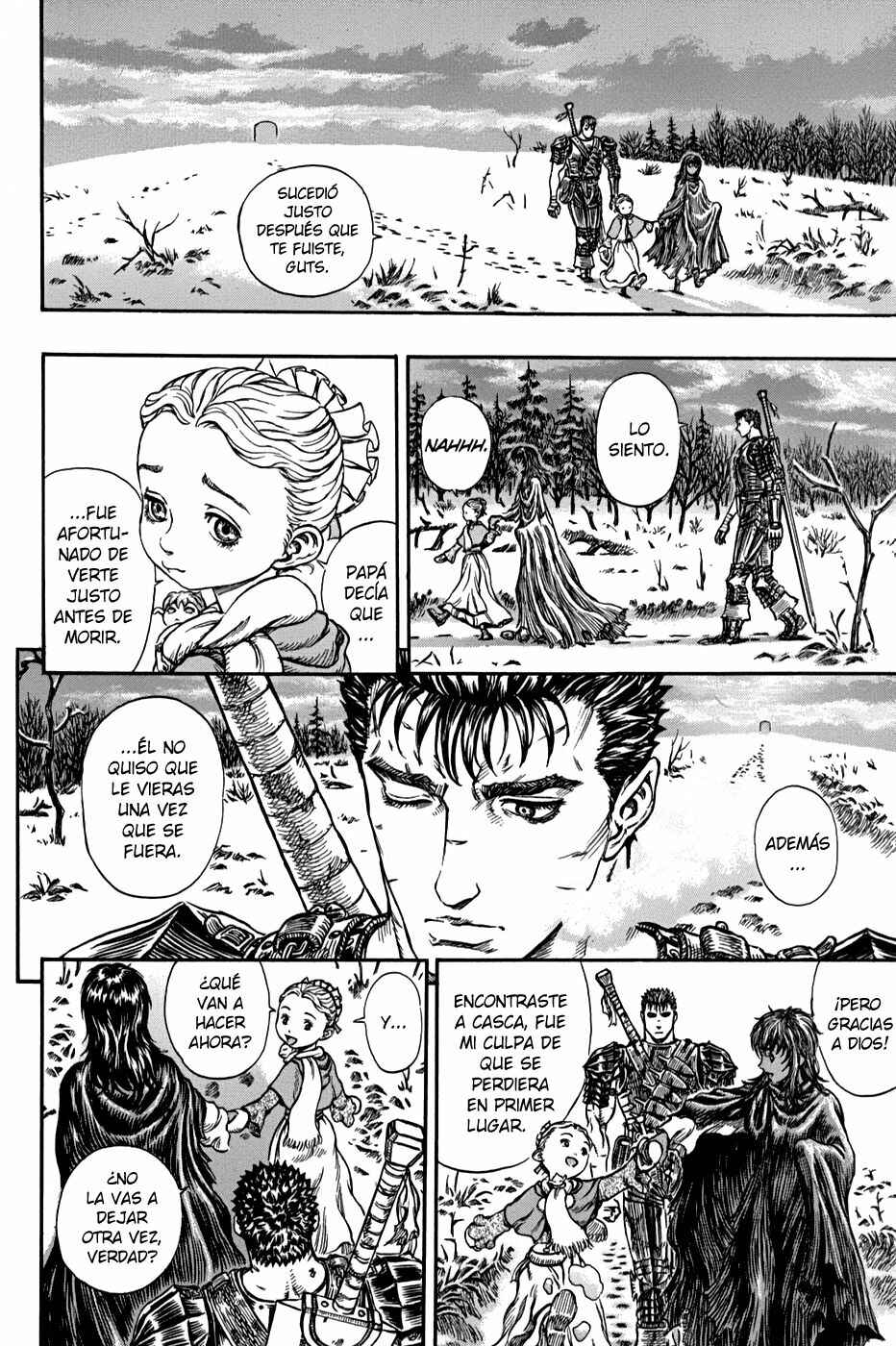 Chapter 177 - Page 20