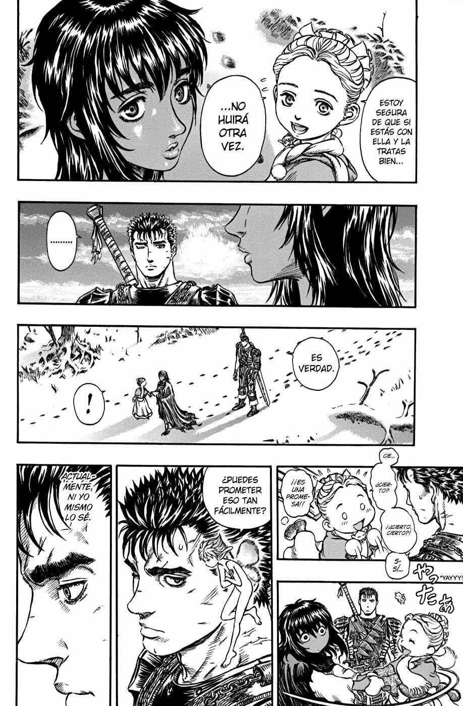 Chapter 177 - Page 22