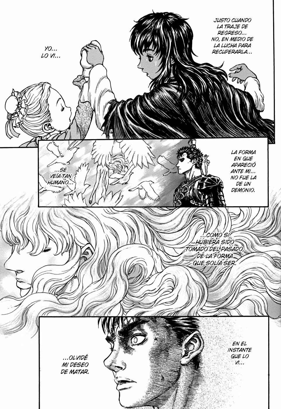 Chapter 177 - Page 23