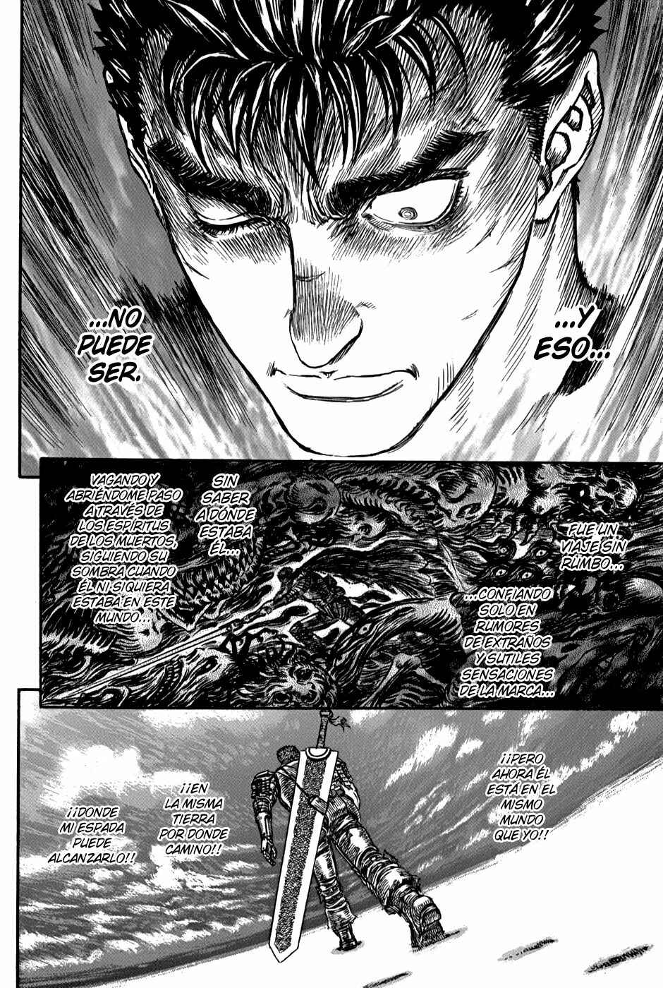 Chapter 177 - Page 24