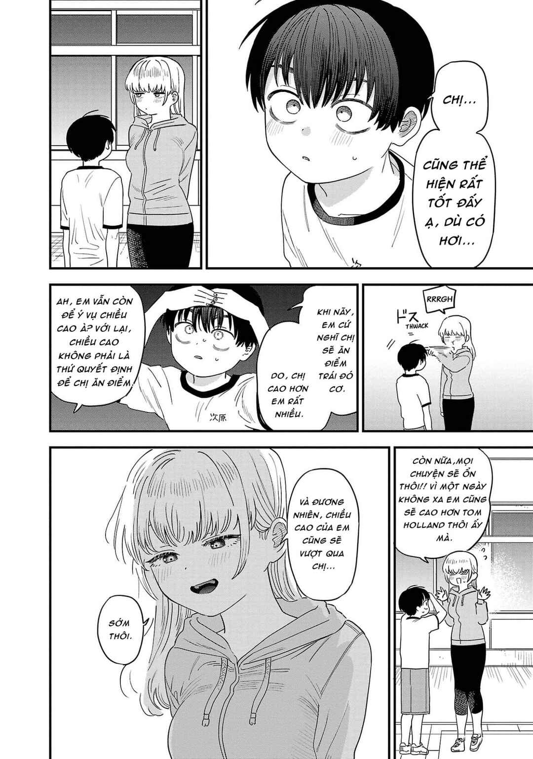 Chapter 18 - Page 10
