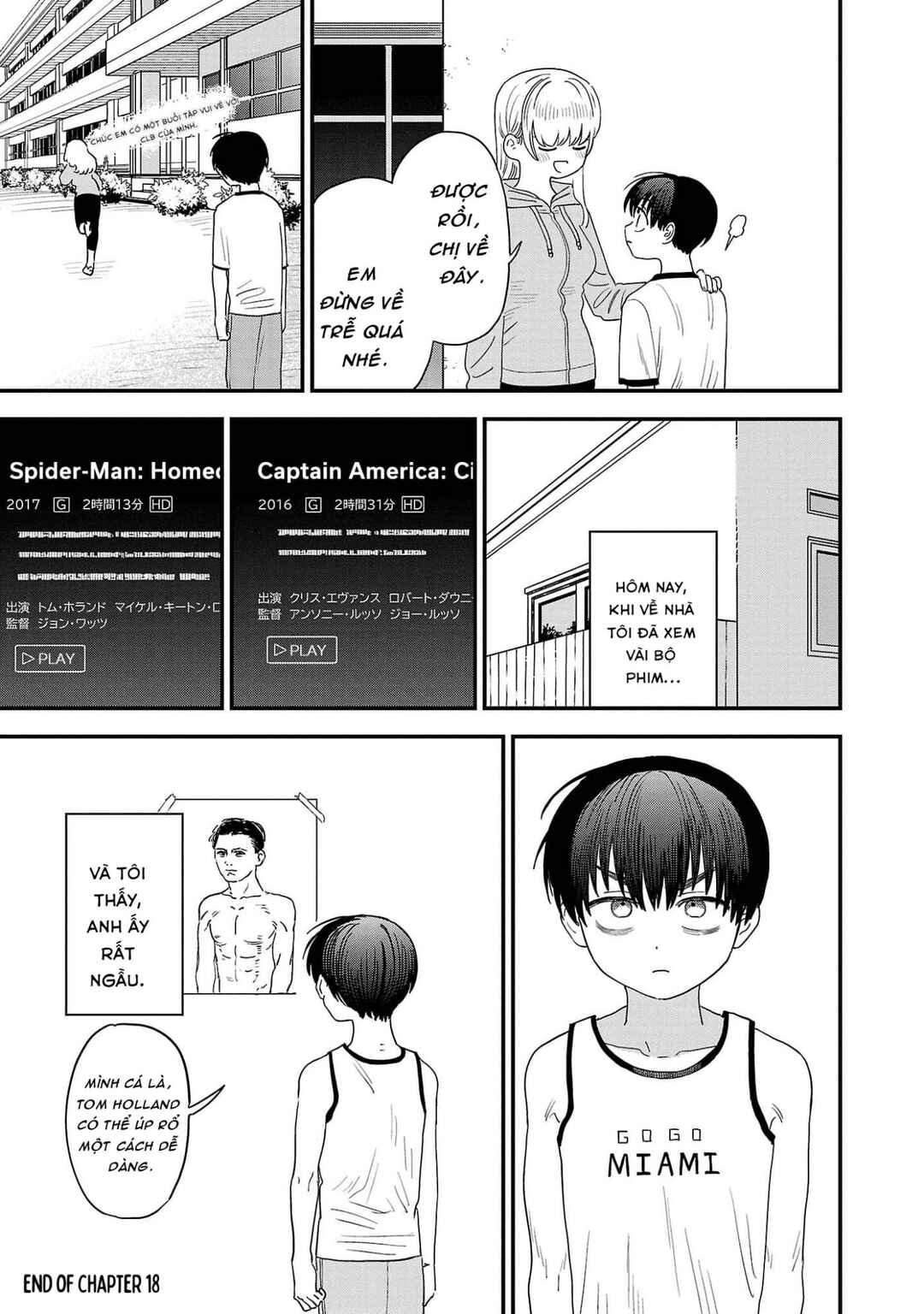 Chapter 18 - Page 11