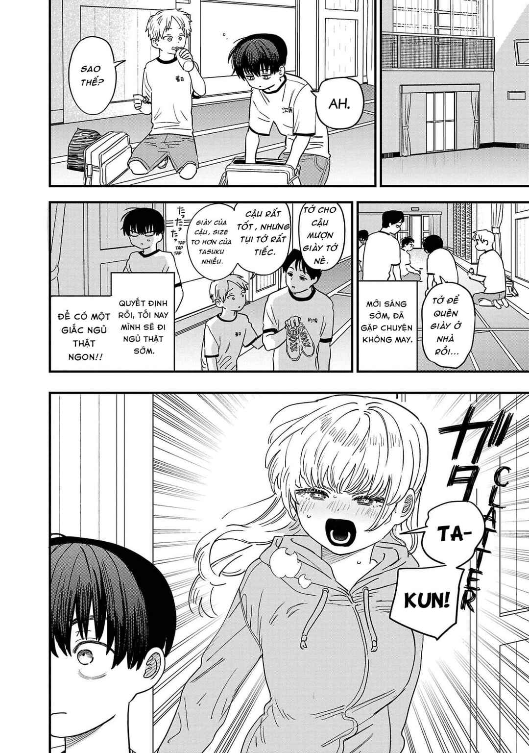 Chapter 18 - Page 2