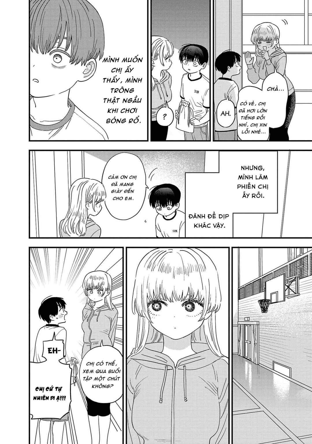 Chapter 18 - Page 4