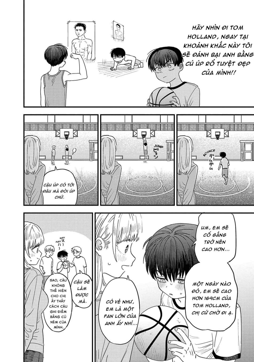 Chapter 18 - Page 6