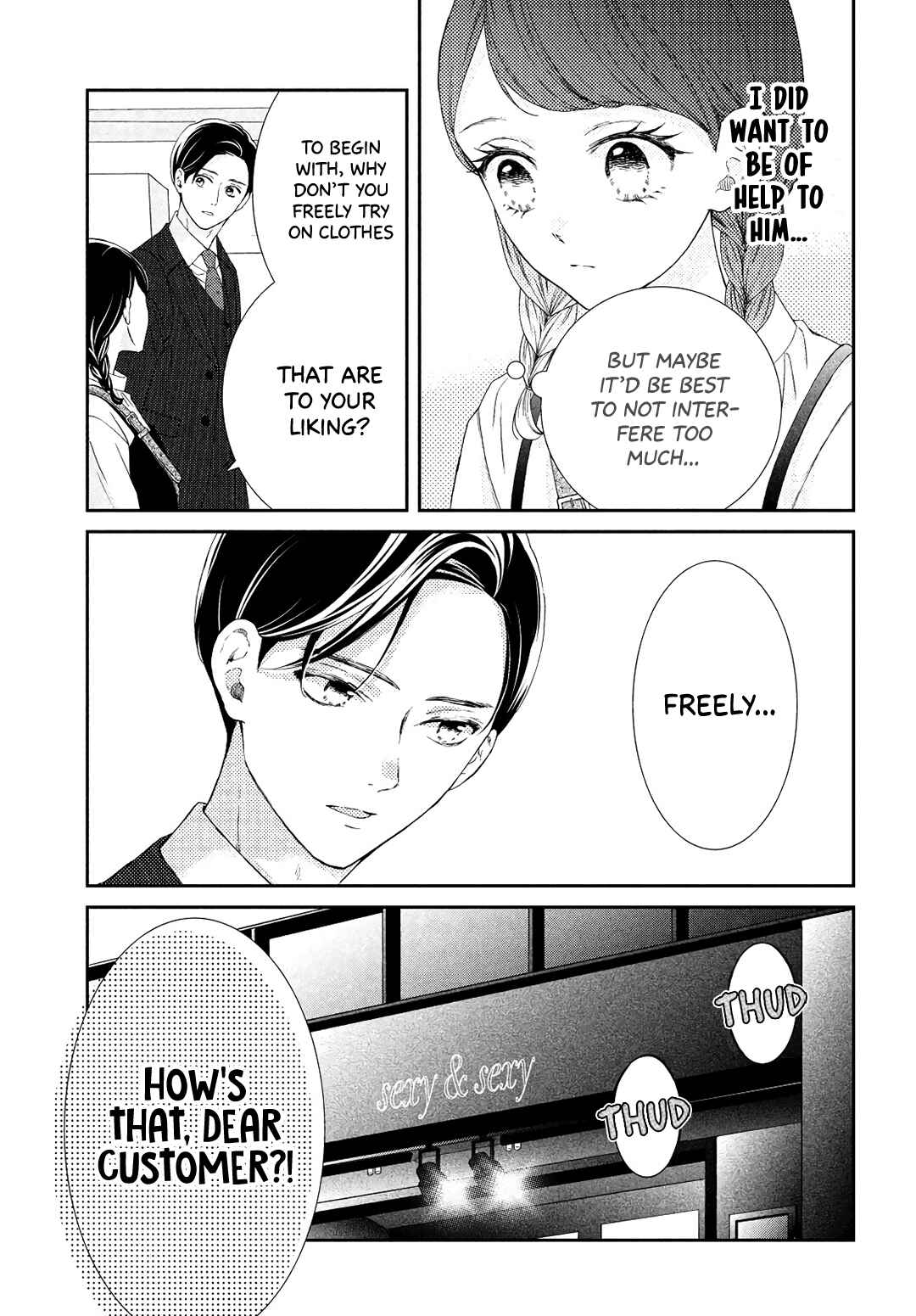 Chapter 6 - Page 5