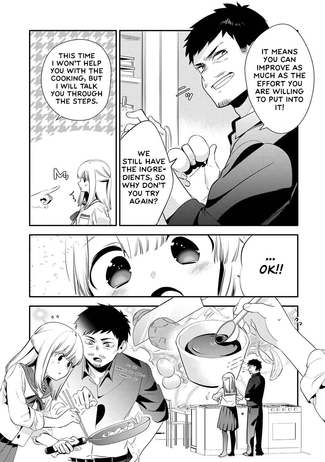 Chapter 19 - Page 12
