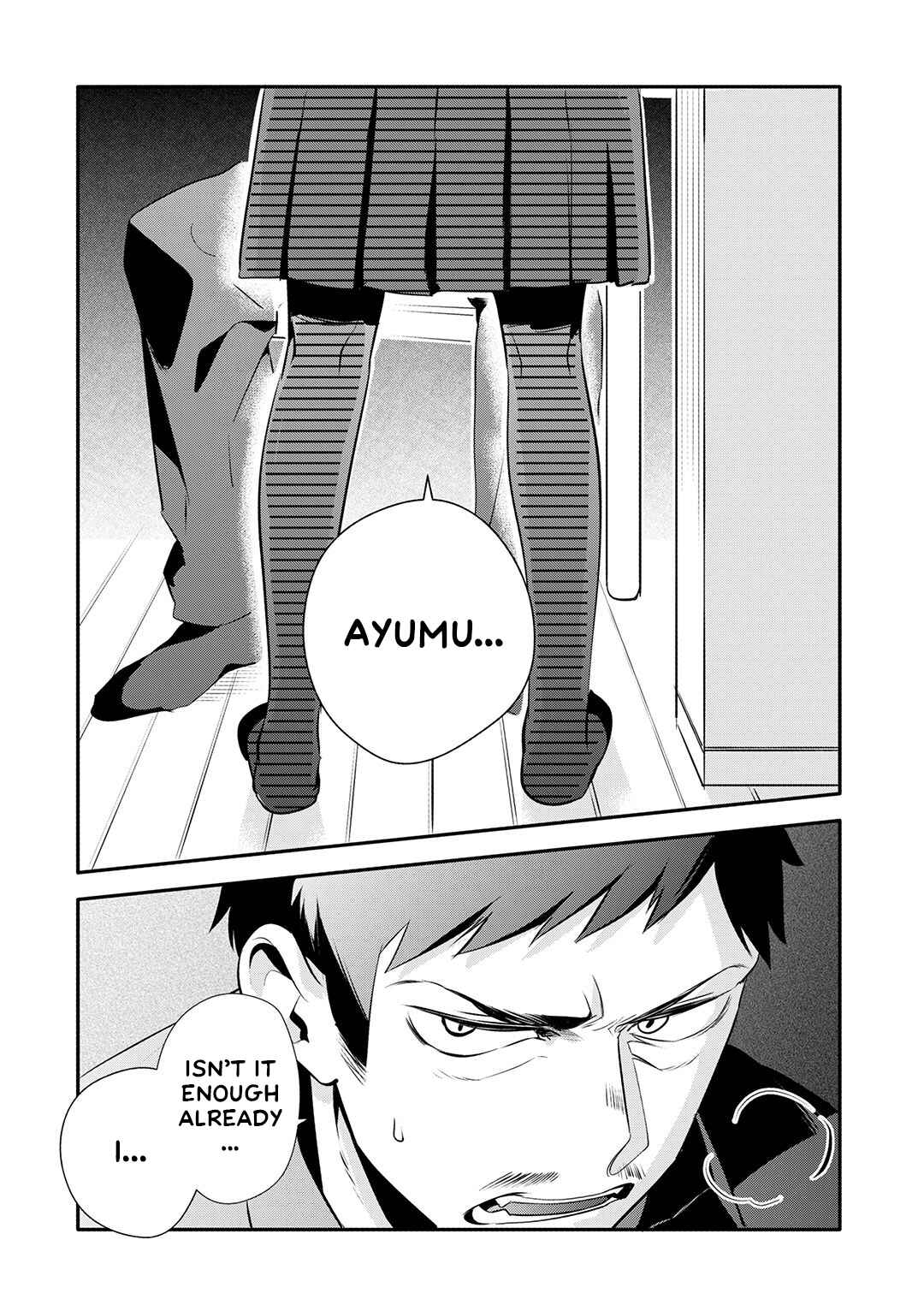 Chapter 19 - Page 7