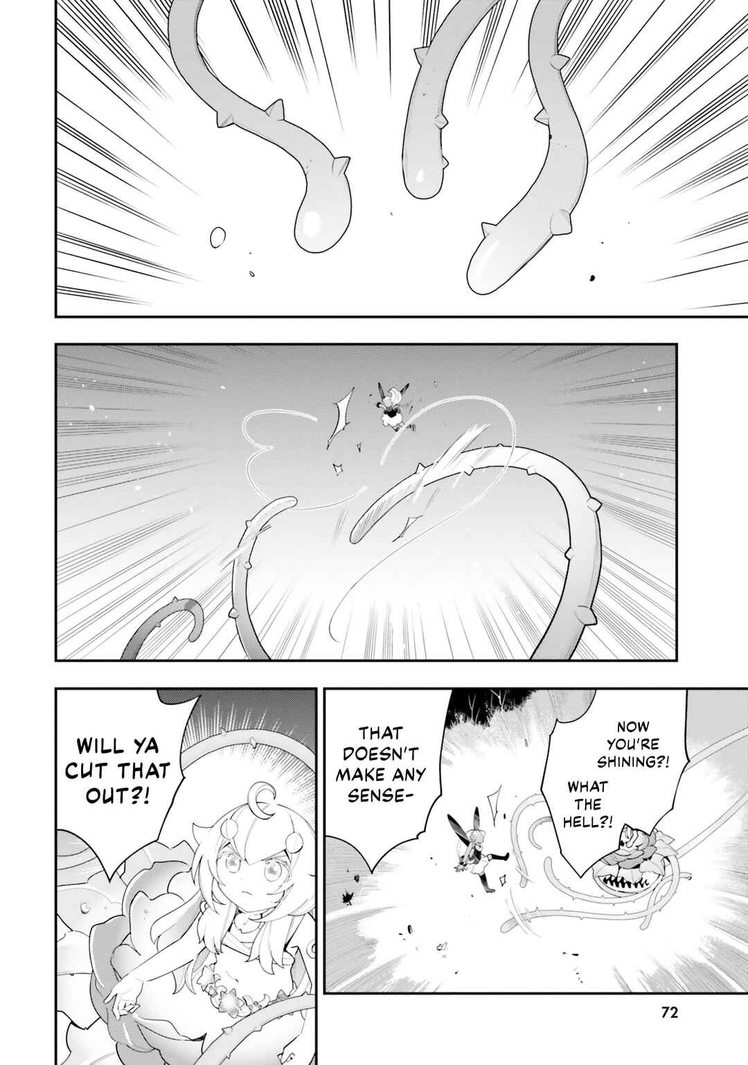 Chapter 23 - Page 13
