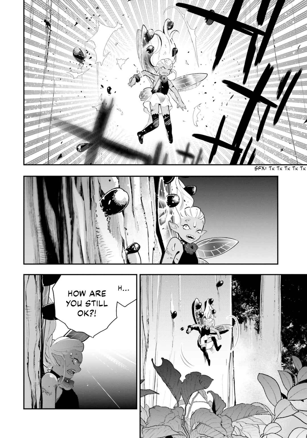 Chapter 23 - Page 15