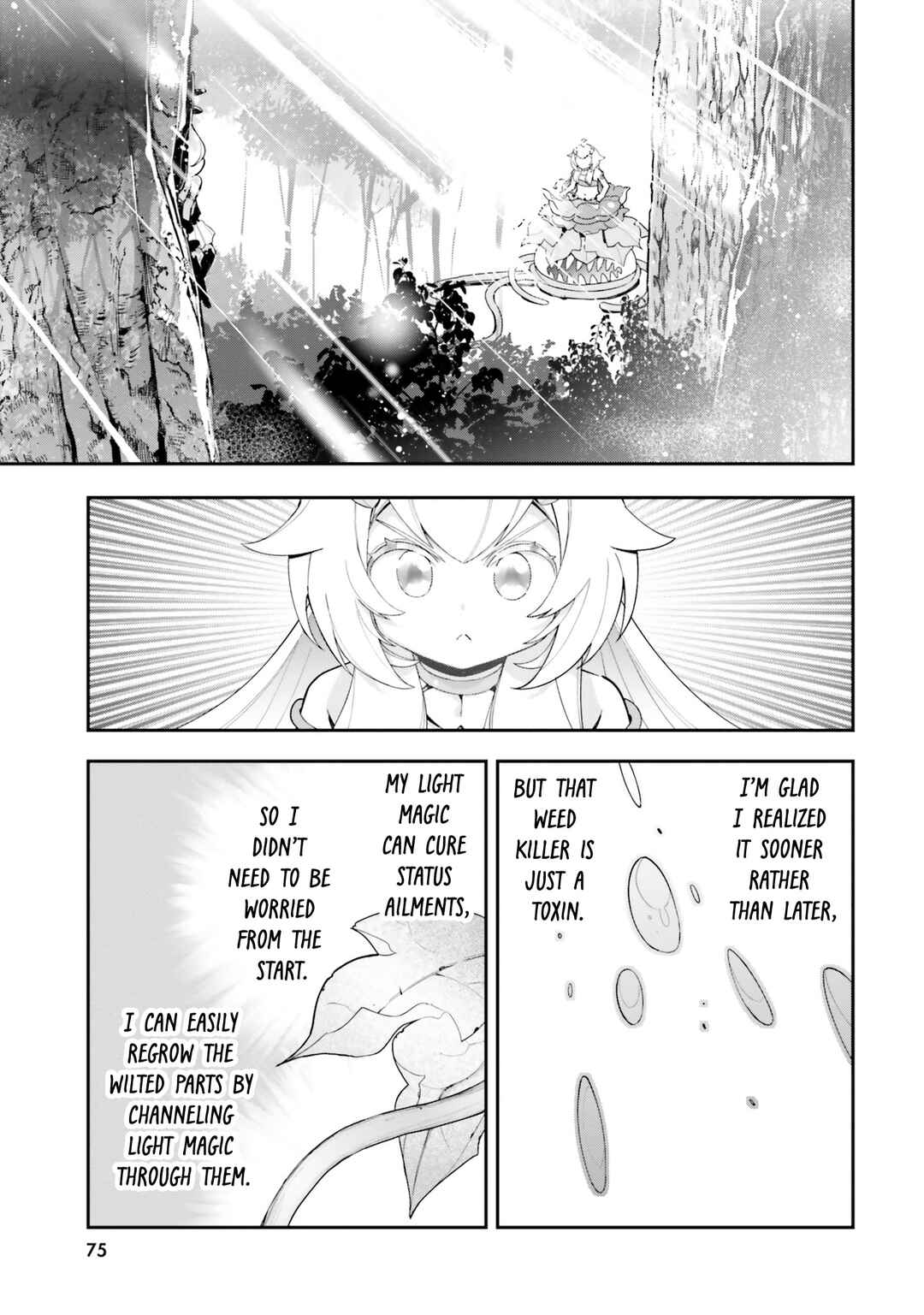 Chapter 23 - Page 16
