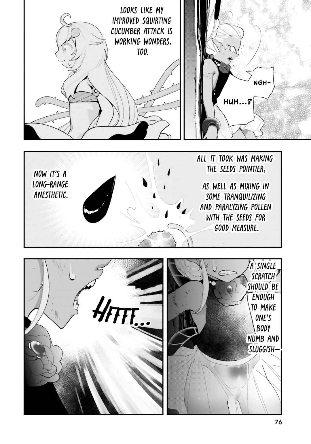 Chapter 23 - Page 17