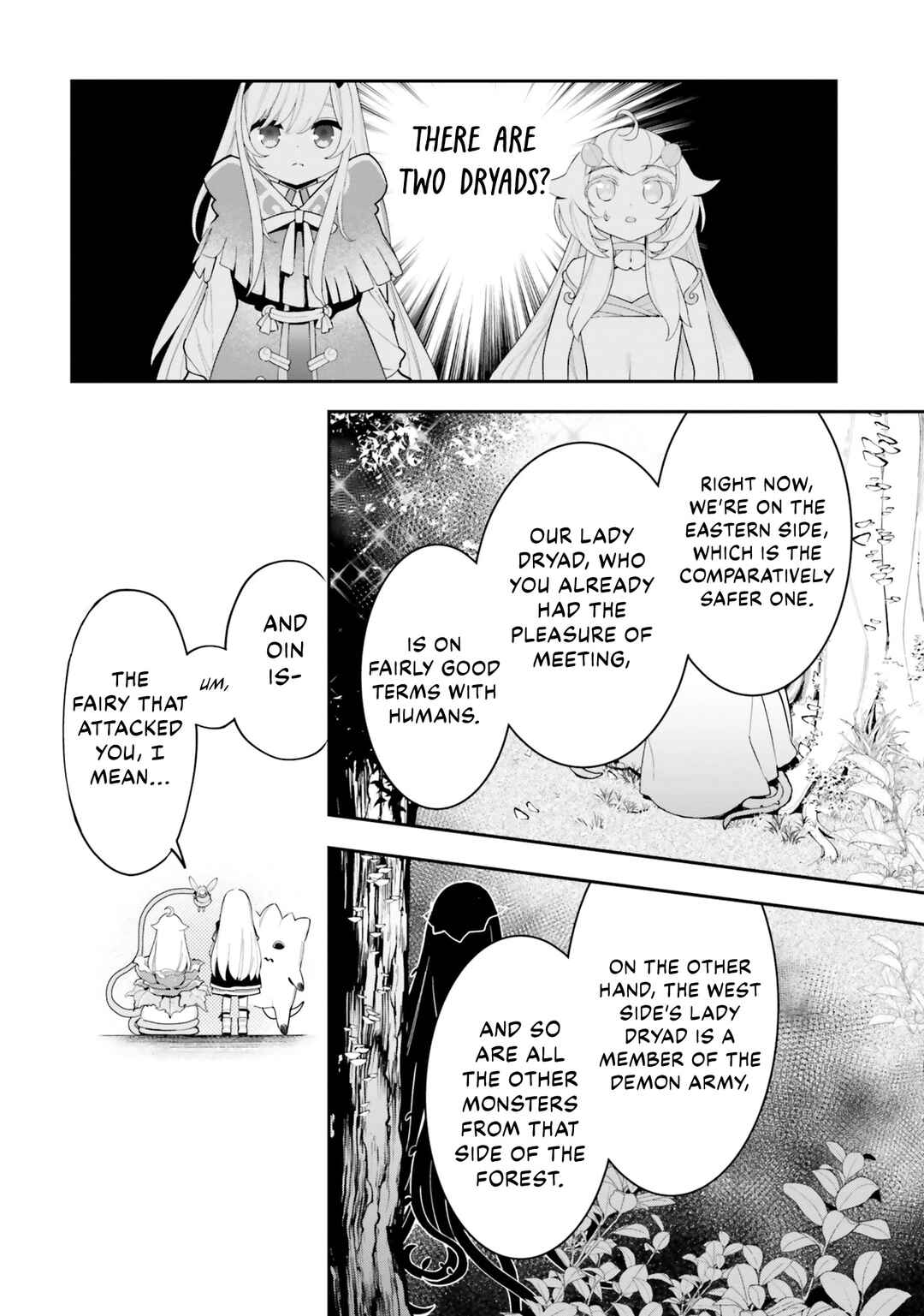 Chapter 23 - Page 23