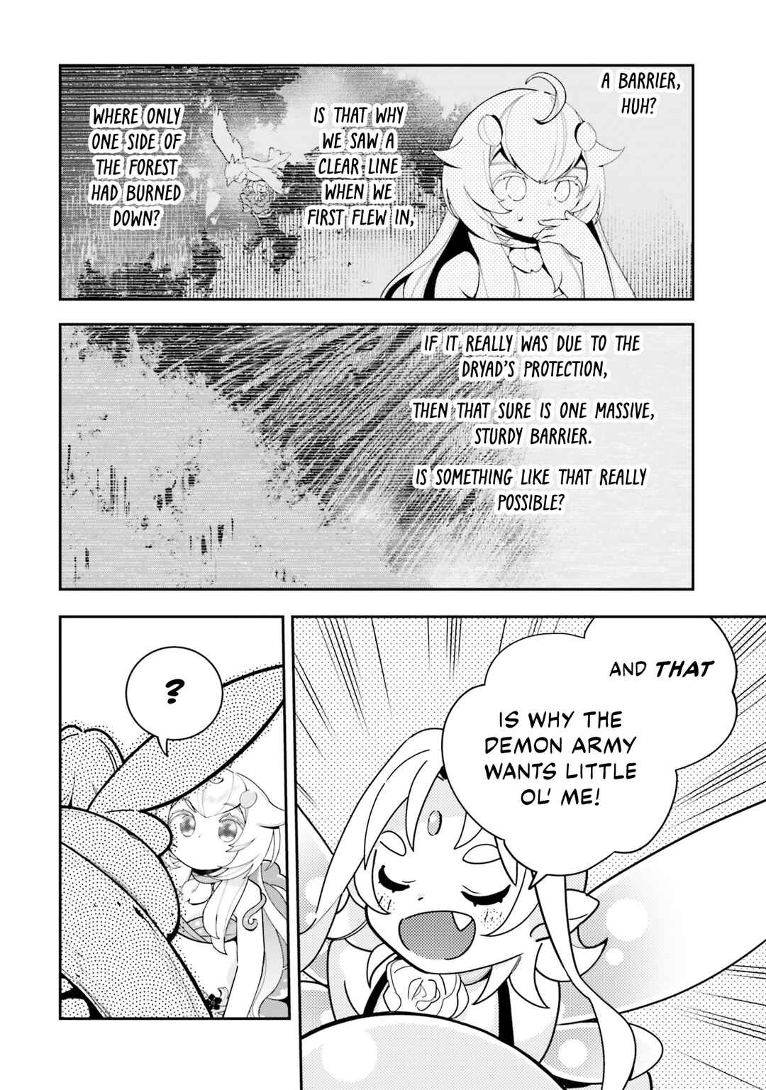 Chapter 23 - Page 25