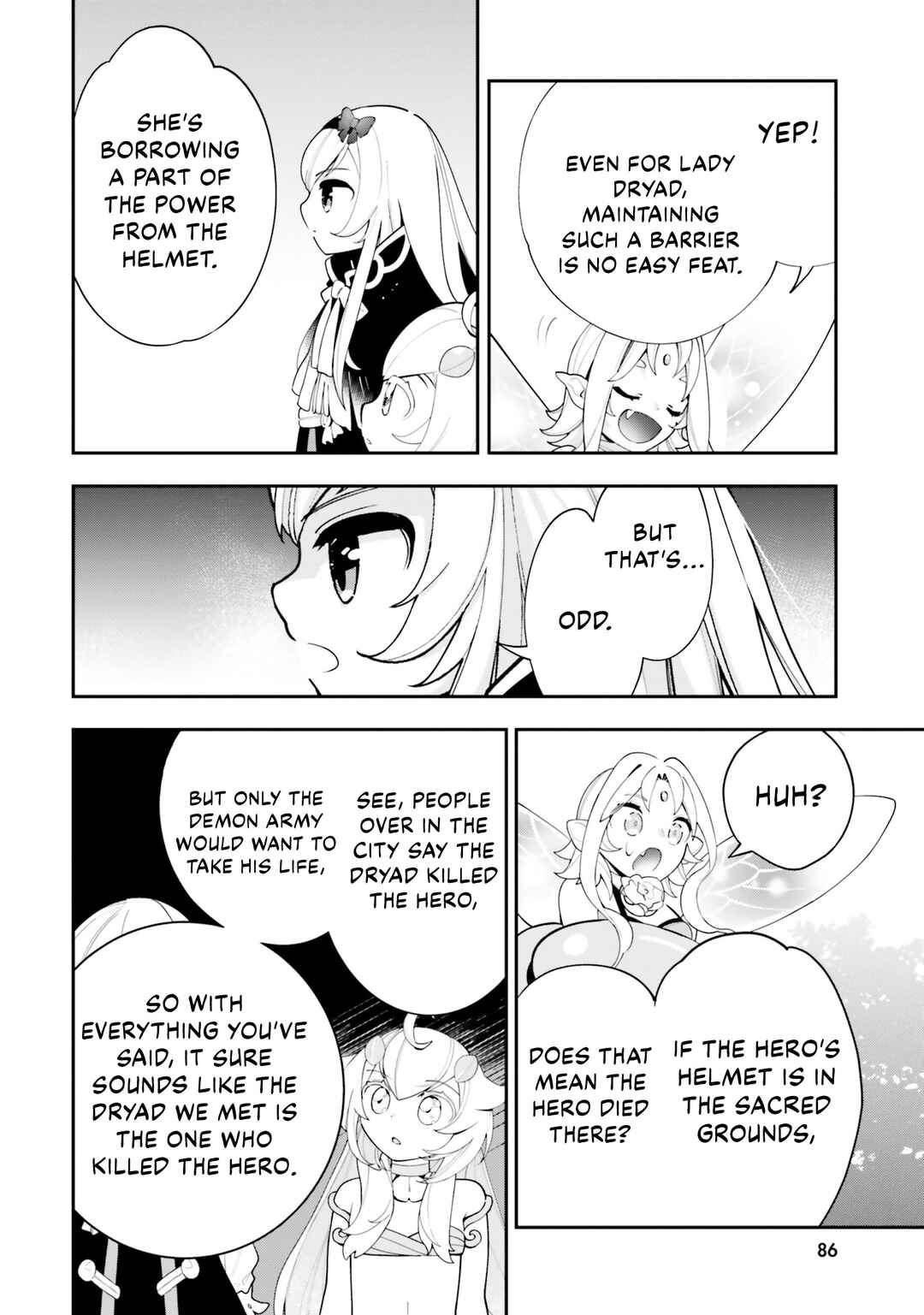 Chapter 23 - Page 27