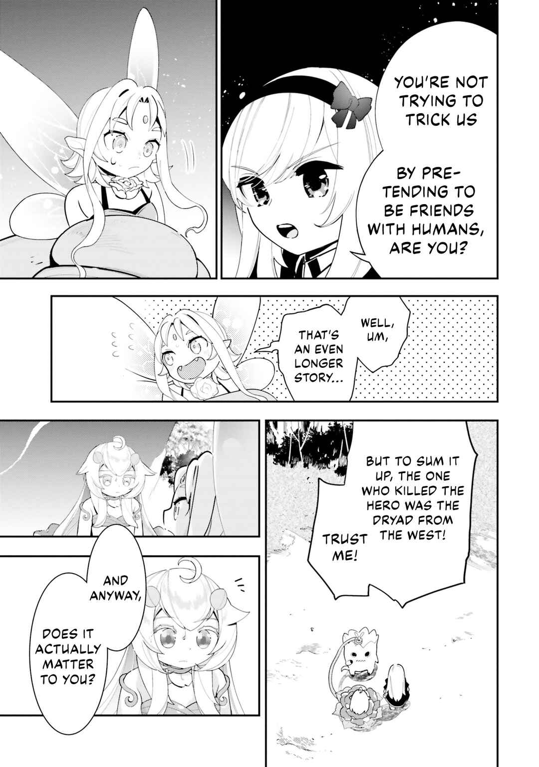 Chapter 23 - Page 28