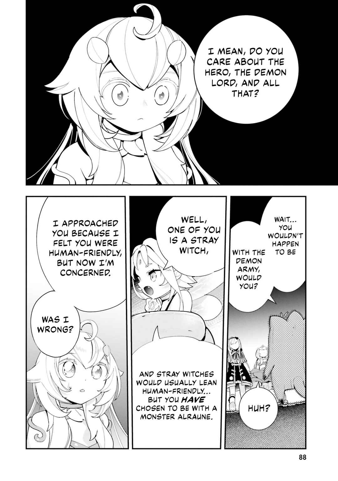 Chapter 23 - Page 29
