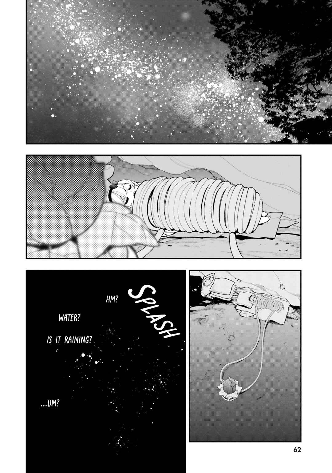 Chapter 23 - Page 3