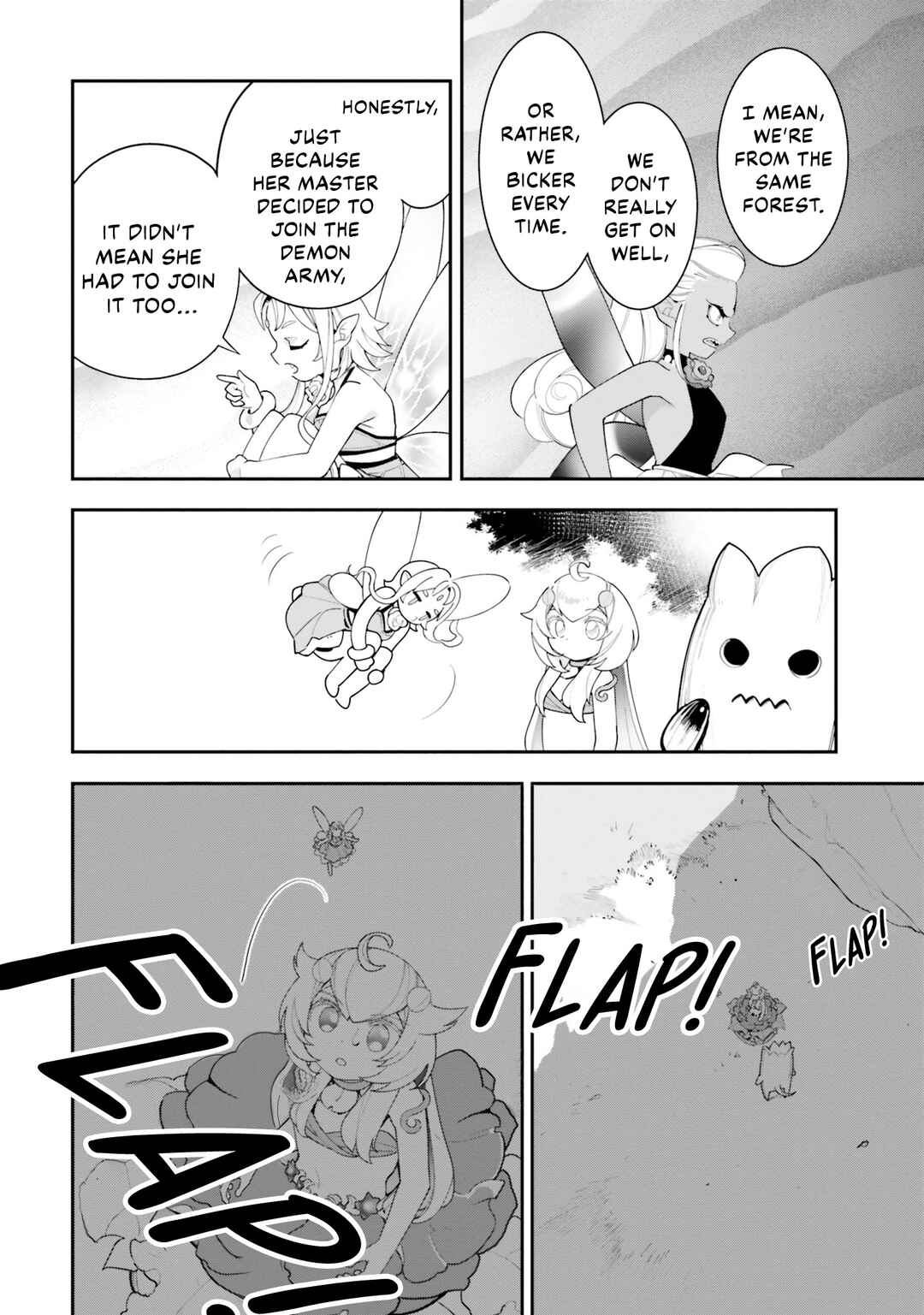 Chapter 23 - Page 35
