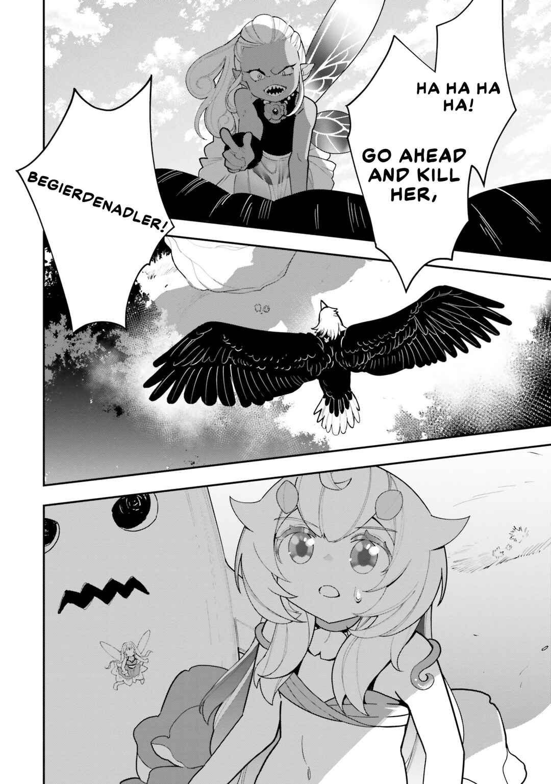 Chapter 23 - Page 37
