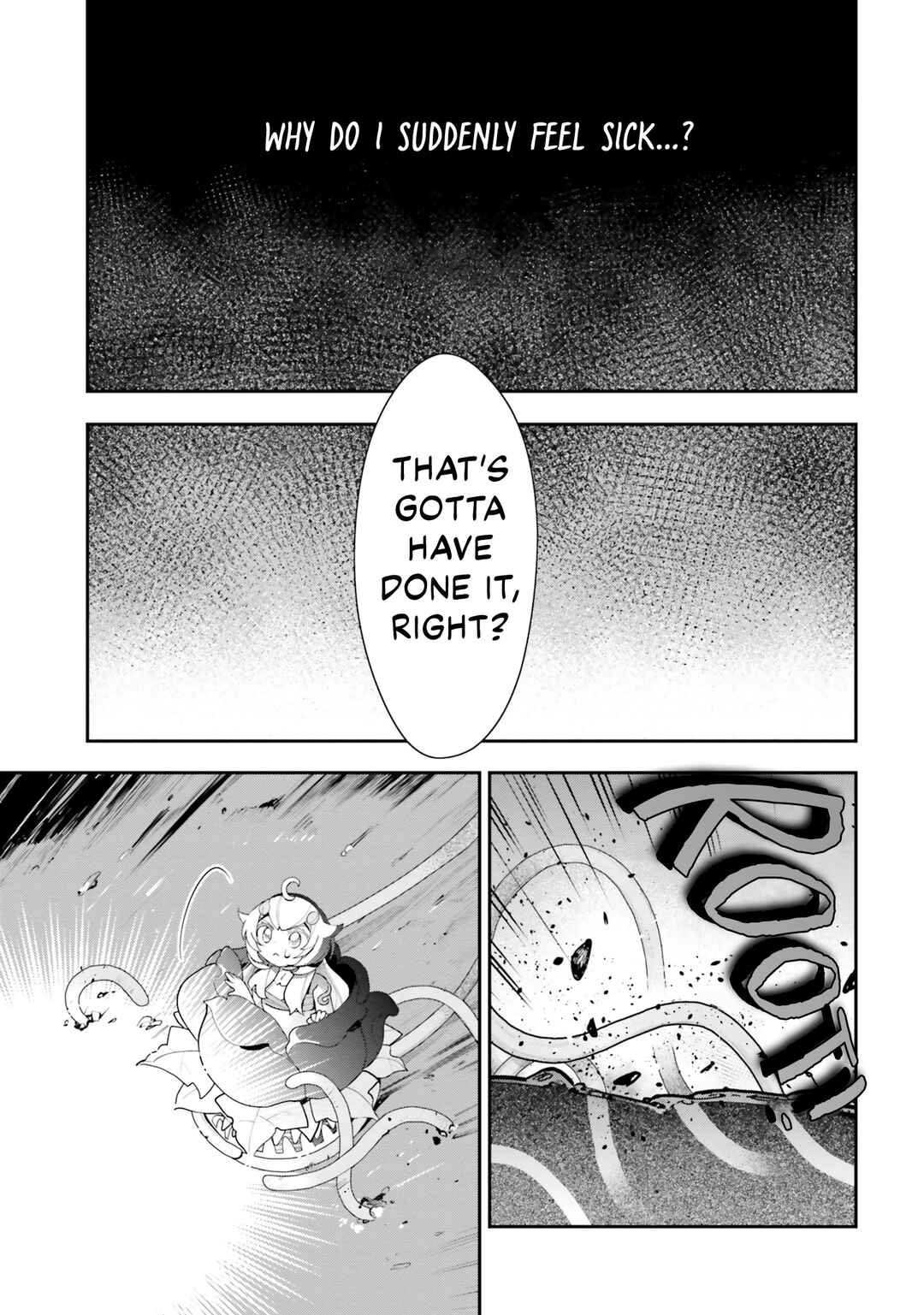 Chapter 23 - Page 4