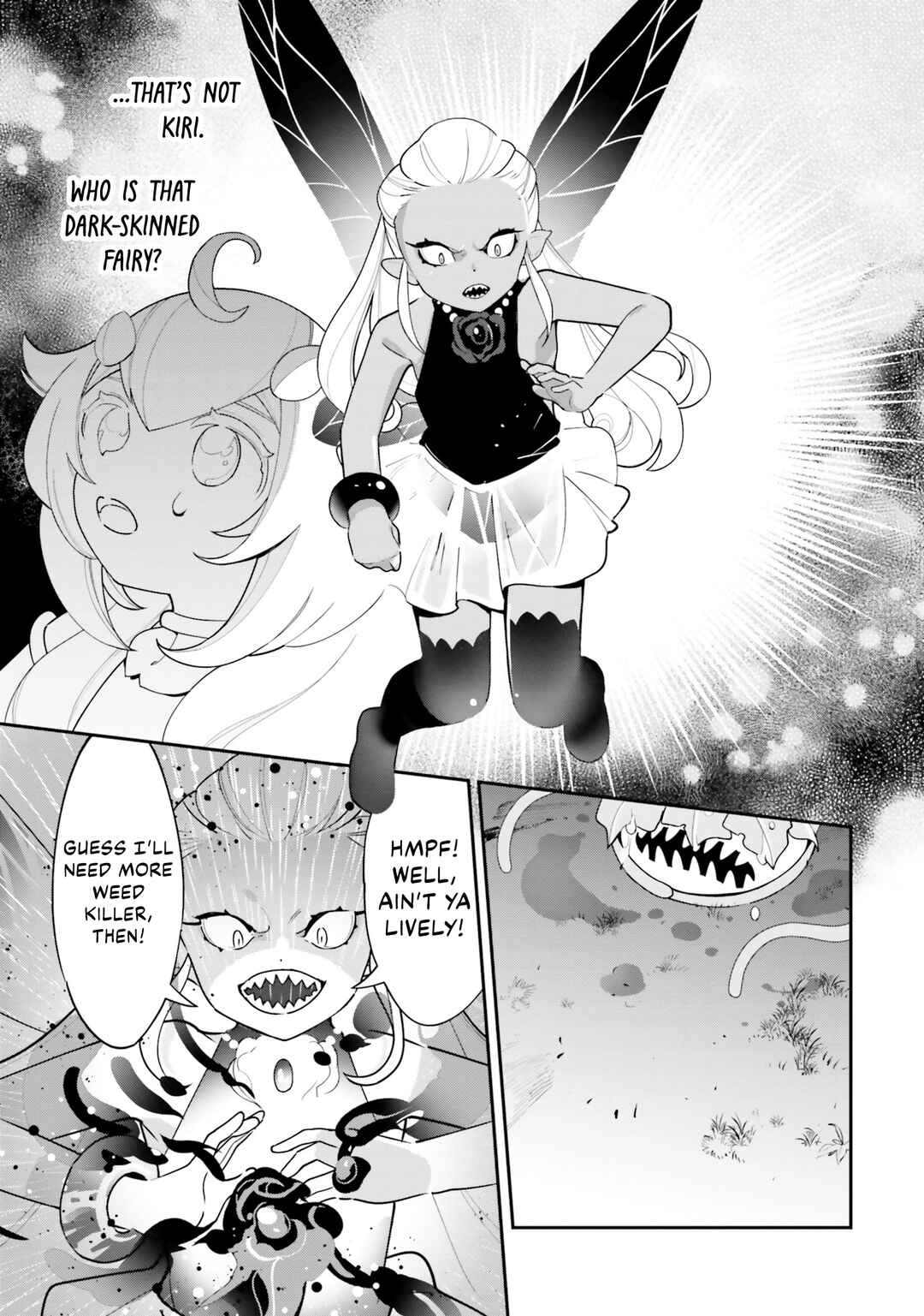 Chapter 23 - Page 6
