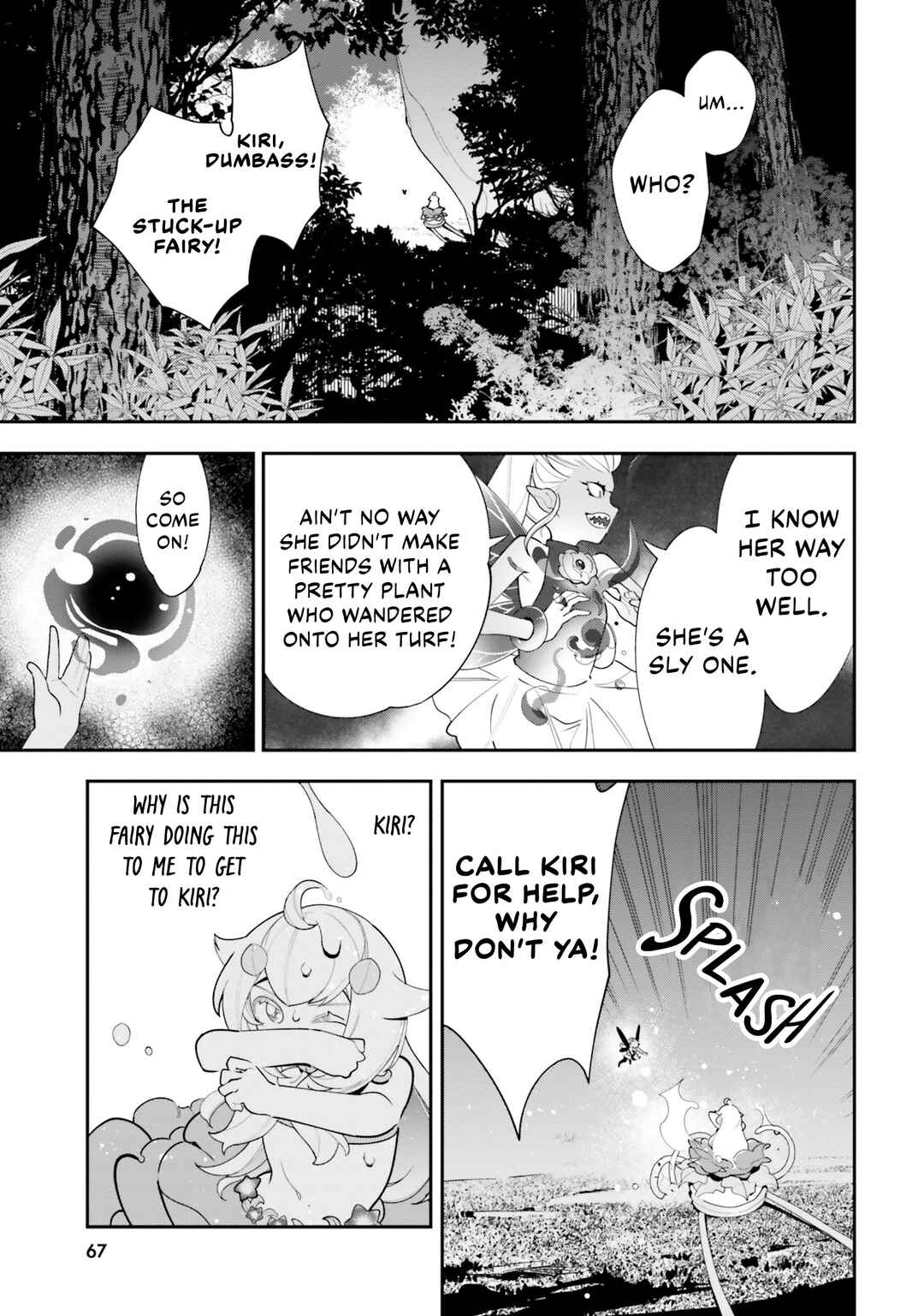 Chapter 23 - Page 8