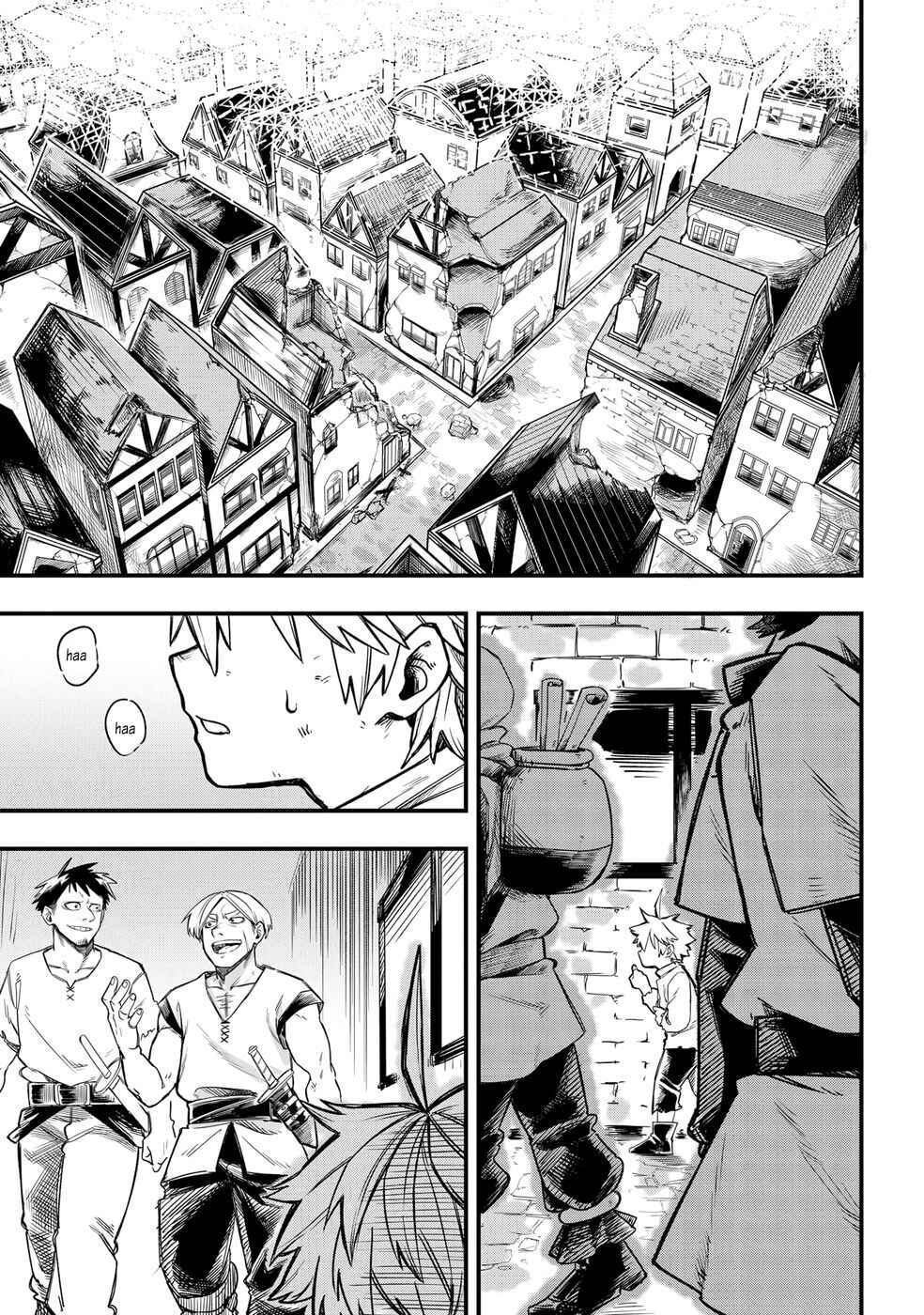 Chapter 1 - Page 4