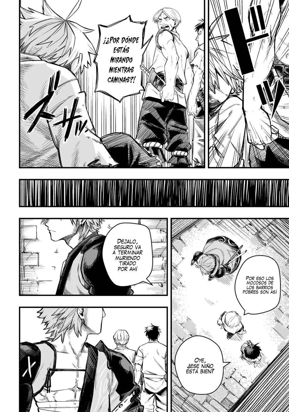 Chapter 1 - Page 5
