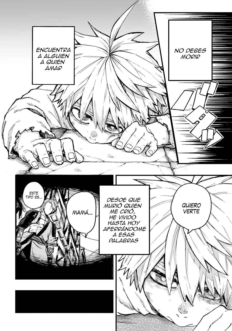 Chapter 1 - Page 7