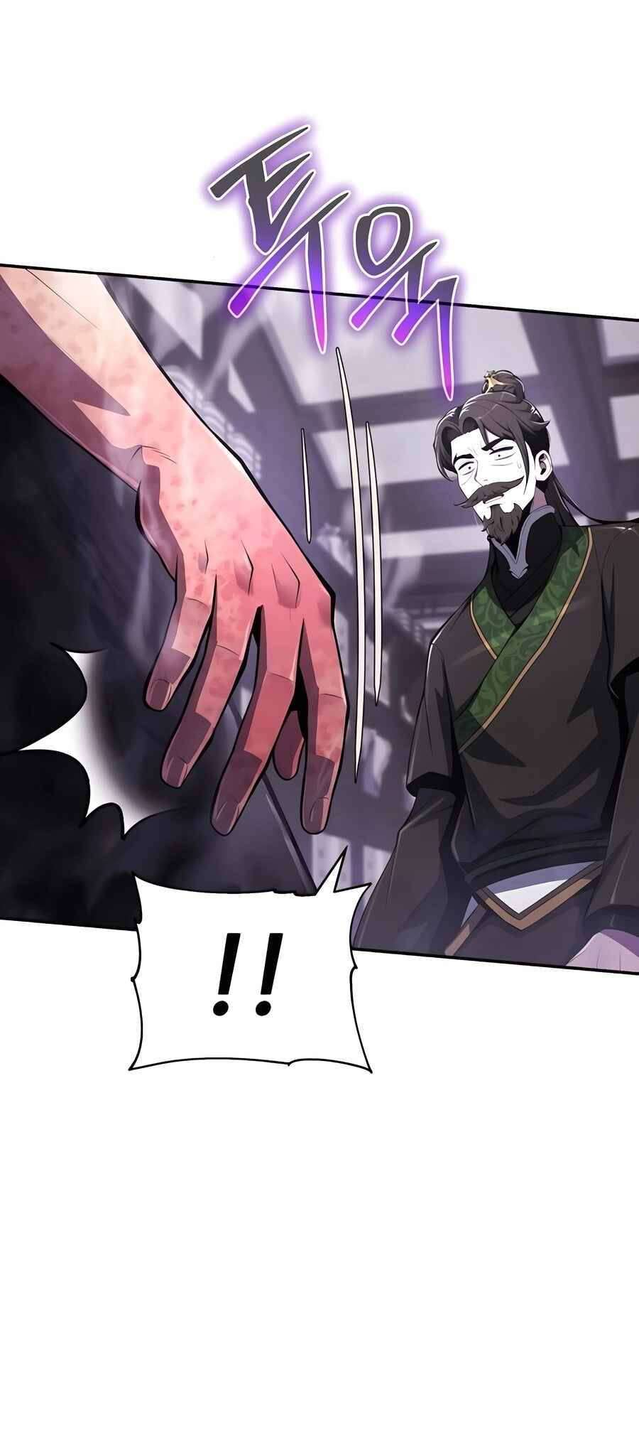 Chapter 43 - Page 14
