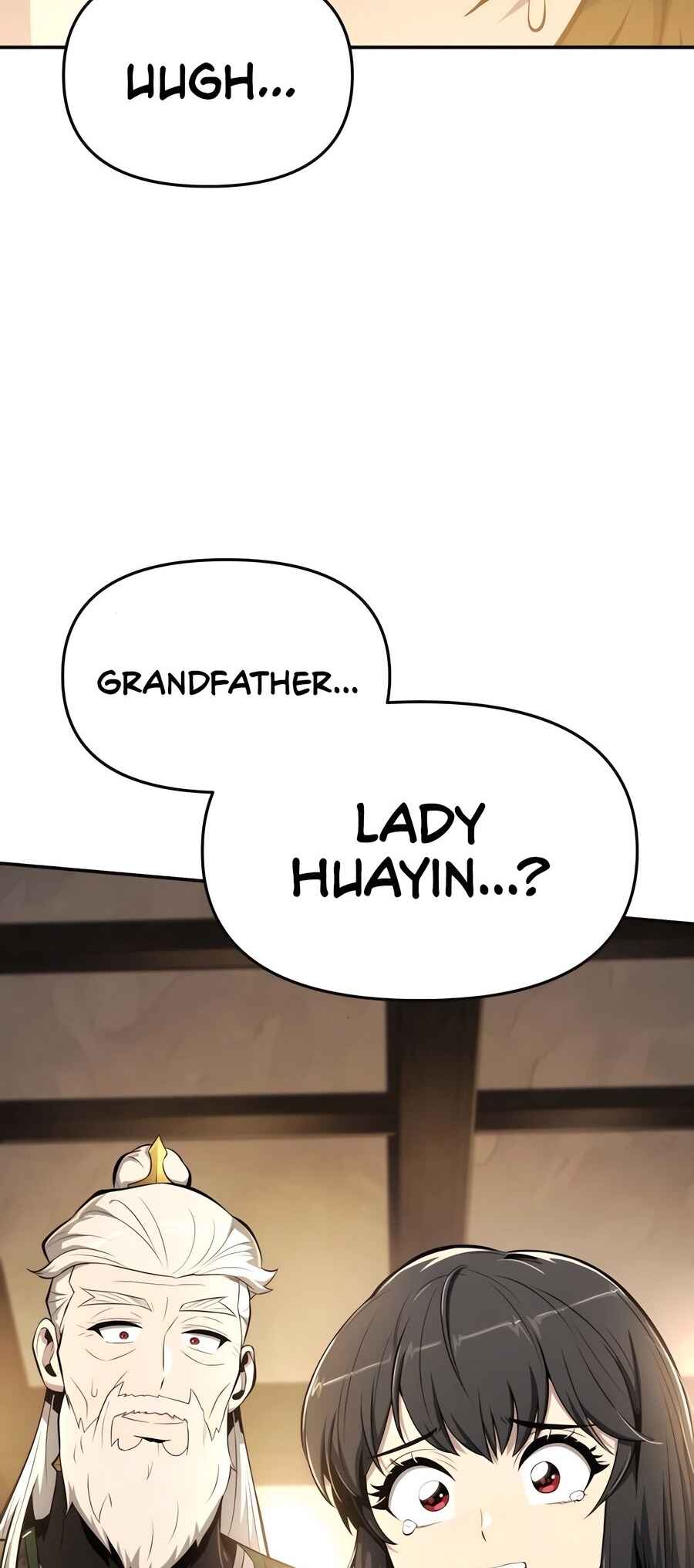 Chapter 43 - Page 25