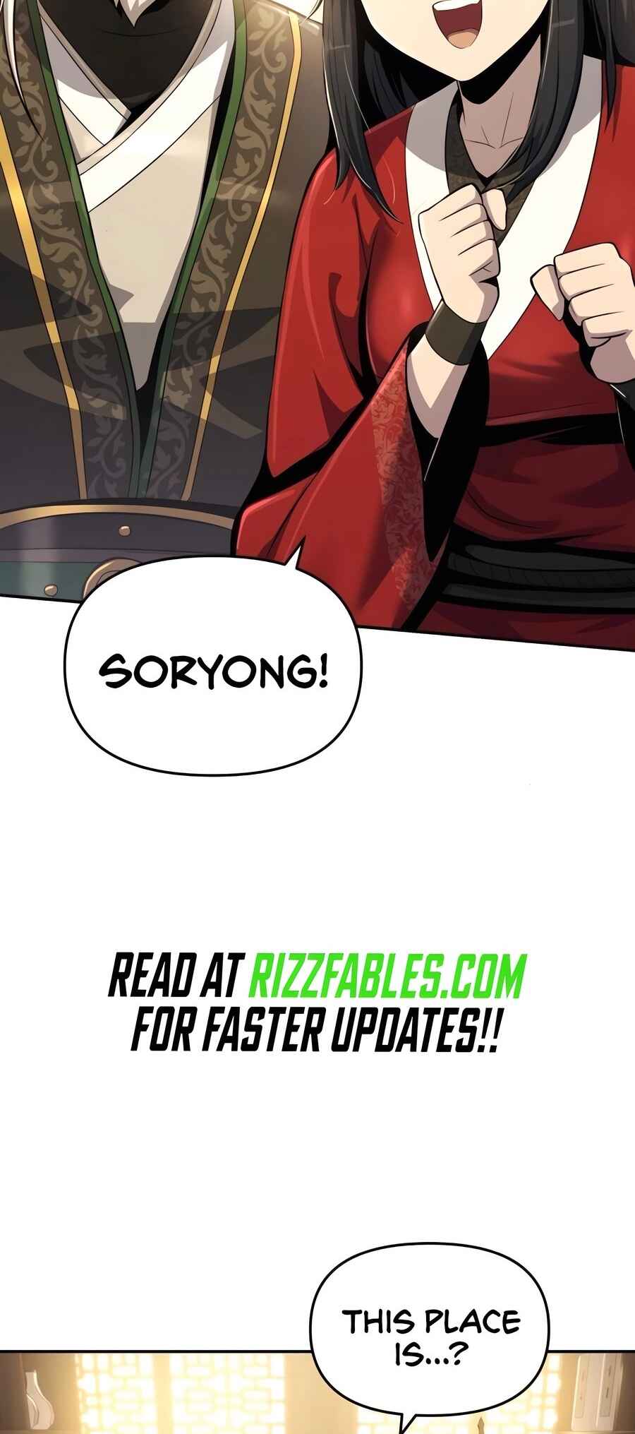 Chapter 43 - Page 26