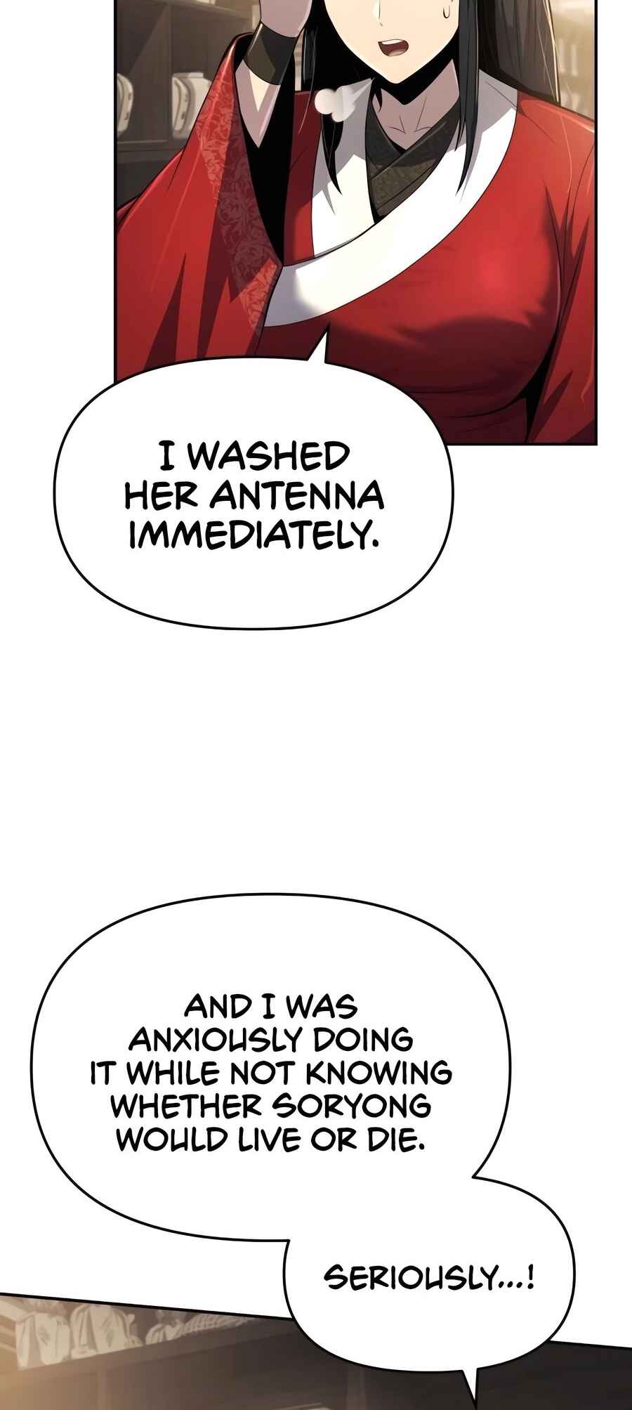 Chapter 43 - Page 32