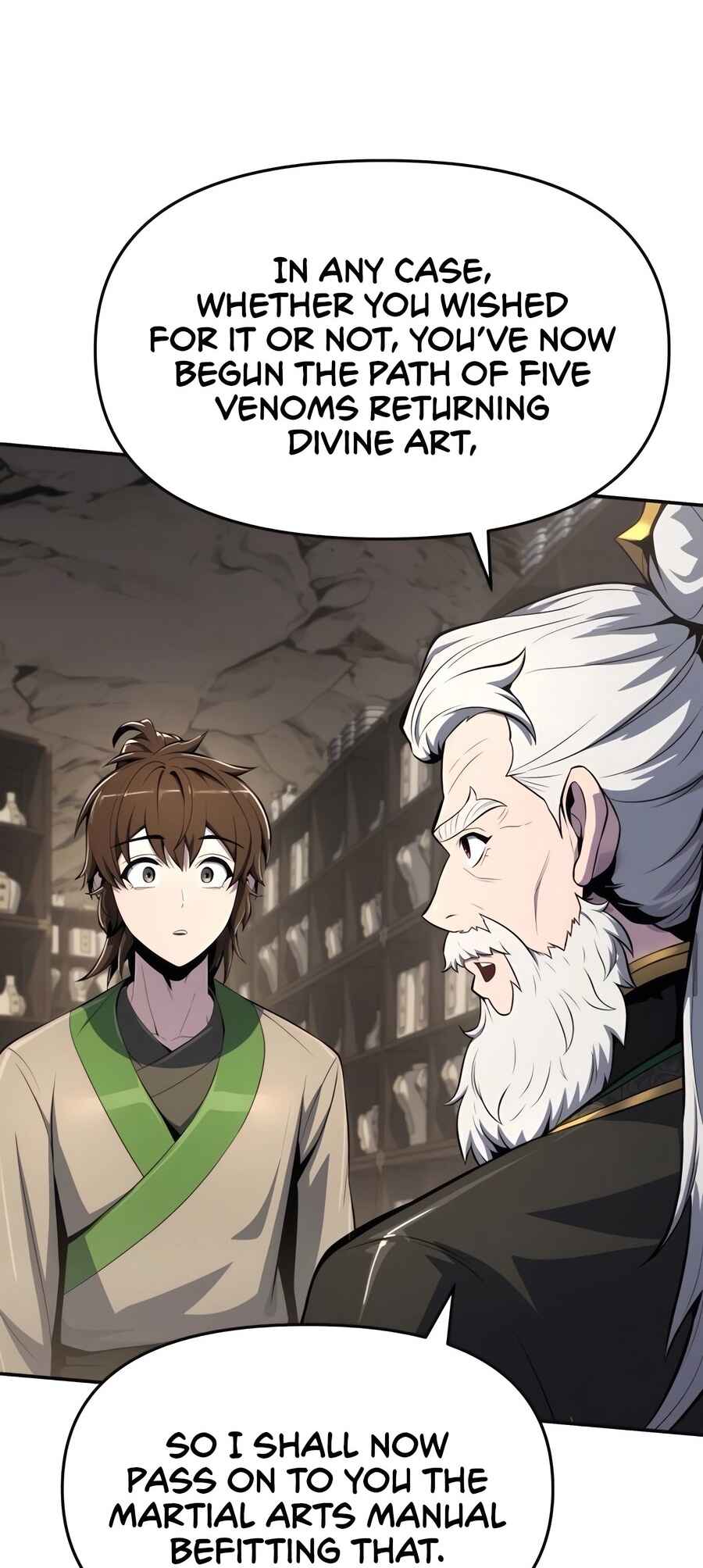 Chapter 43 - Page 43