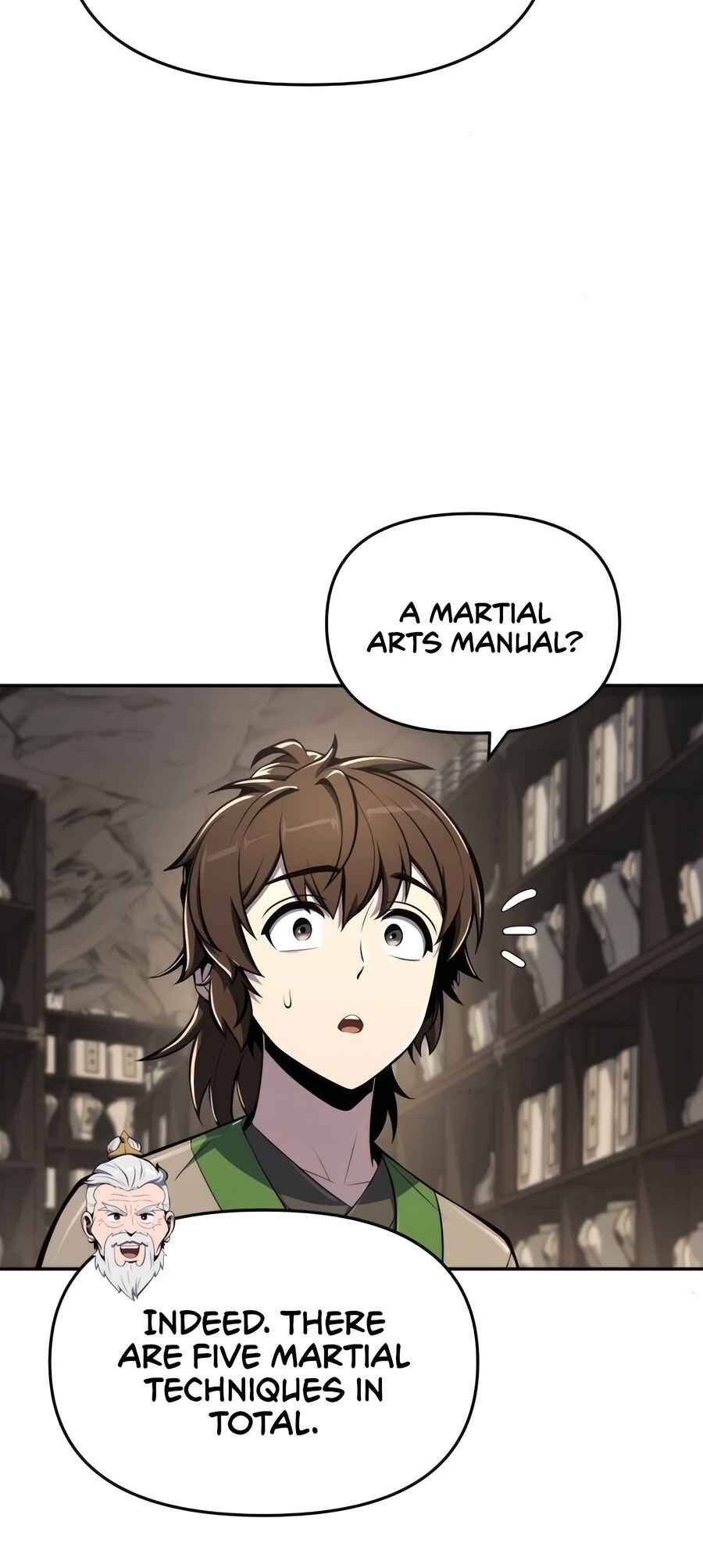 Chapter 43 - Page 44
