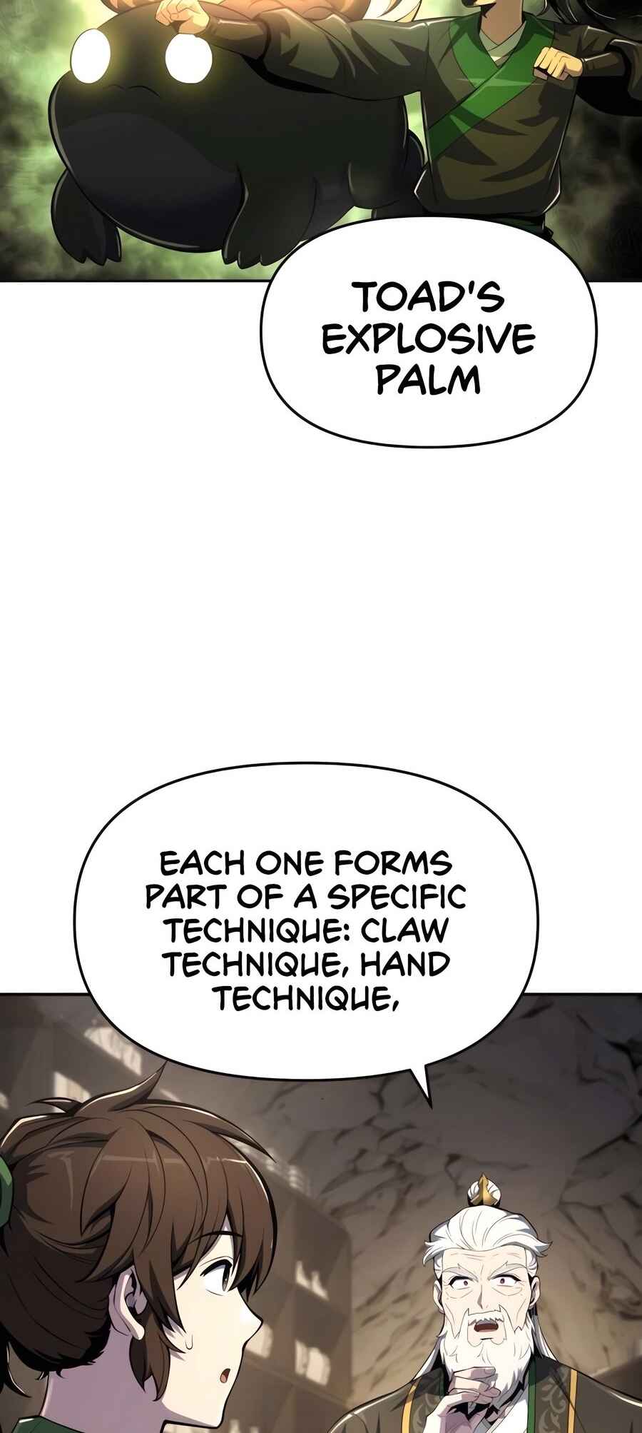 Chapter 43 - Page 47
