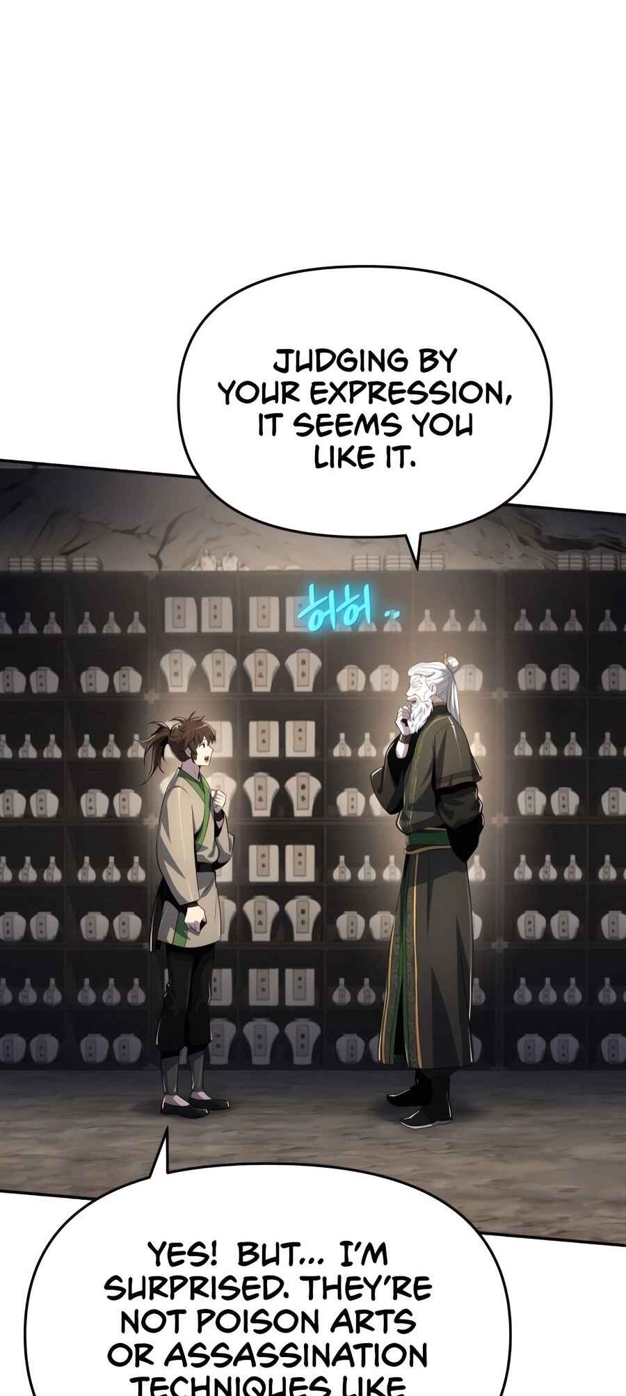 Chapter 43 - Page 50