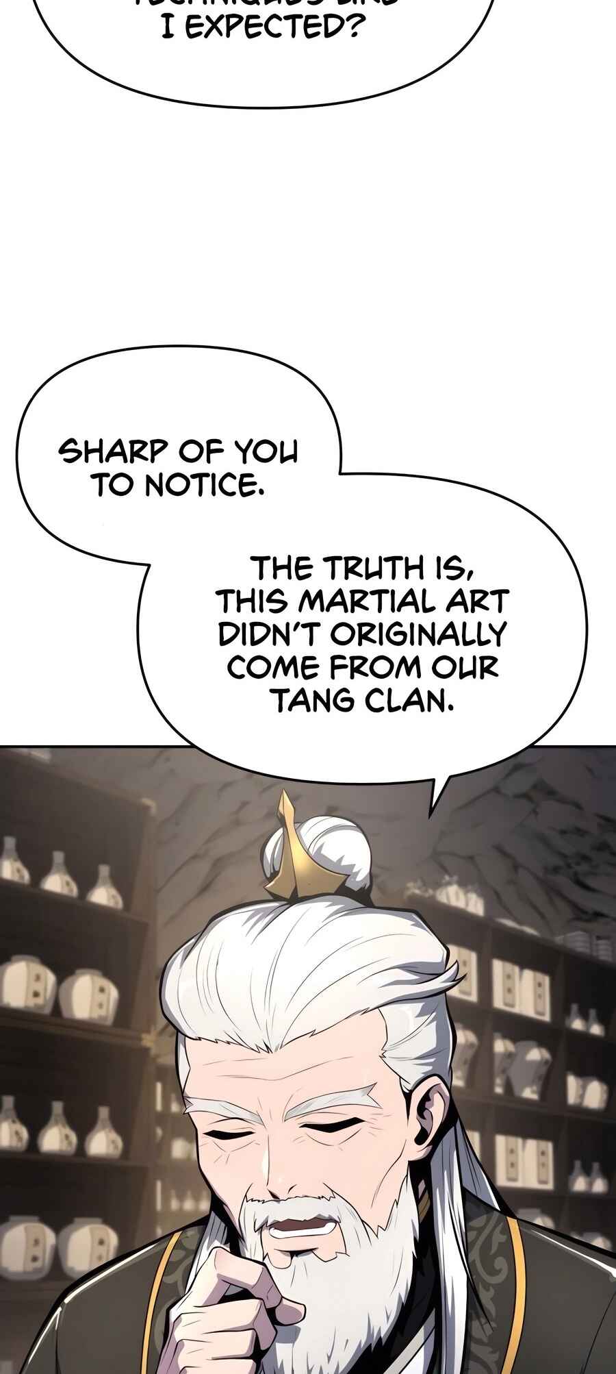 Chapter 43 - Page 51