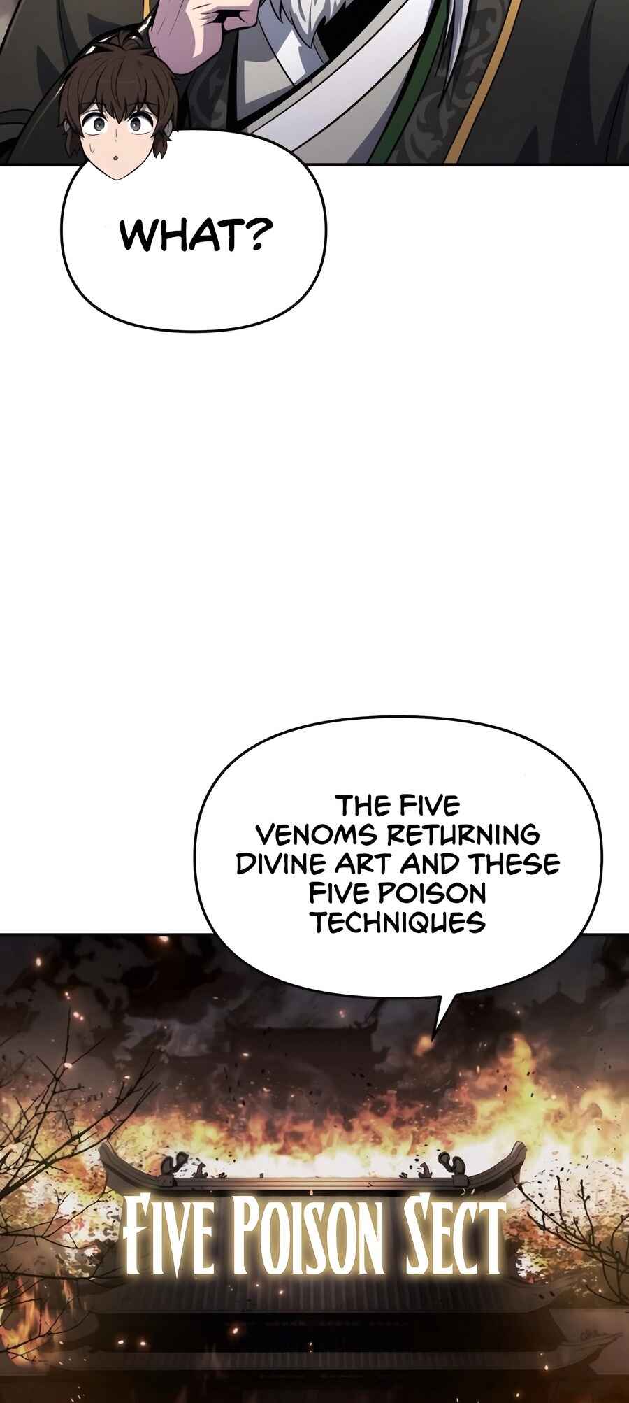 Chapter 43 - Page 52