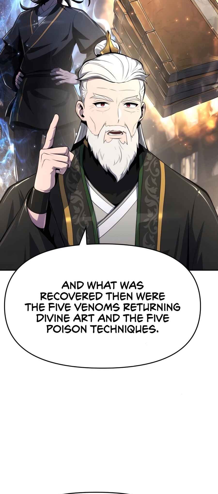 Chapter 43 - Page 59
