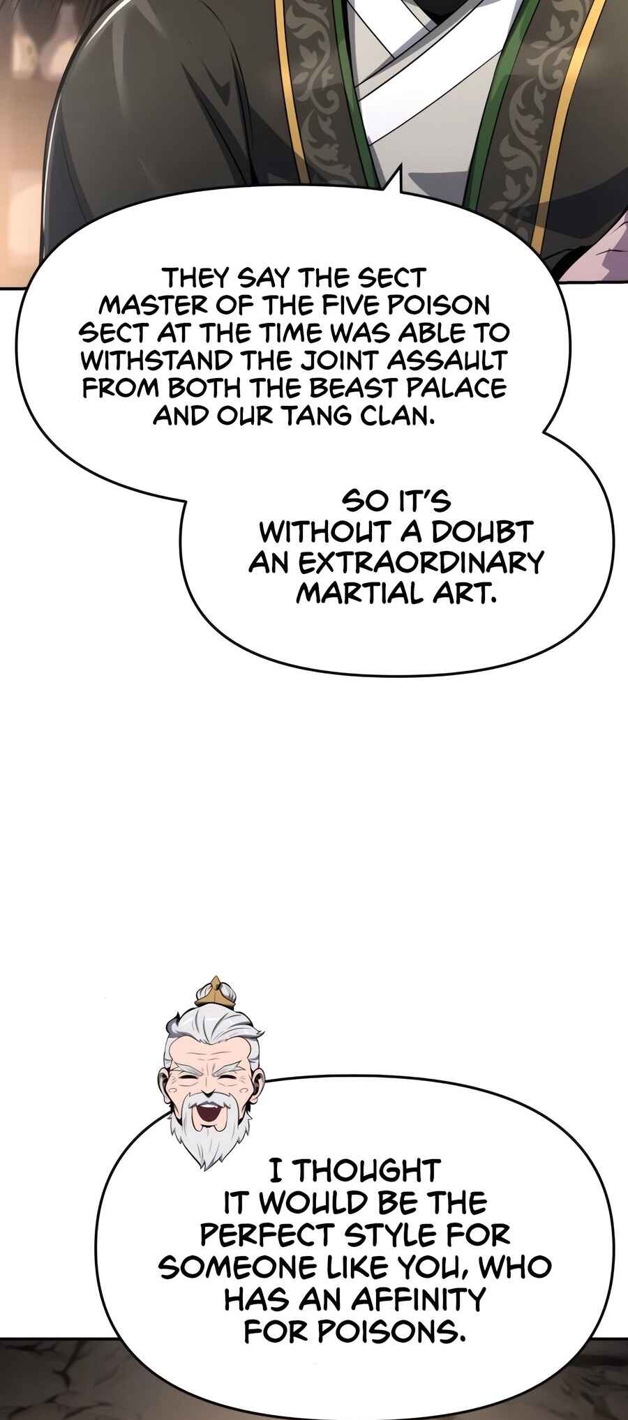 Chapter 43 - Page 61