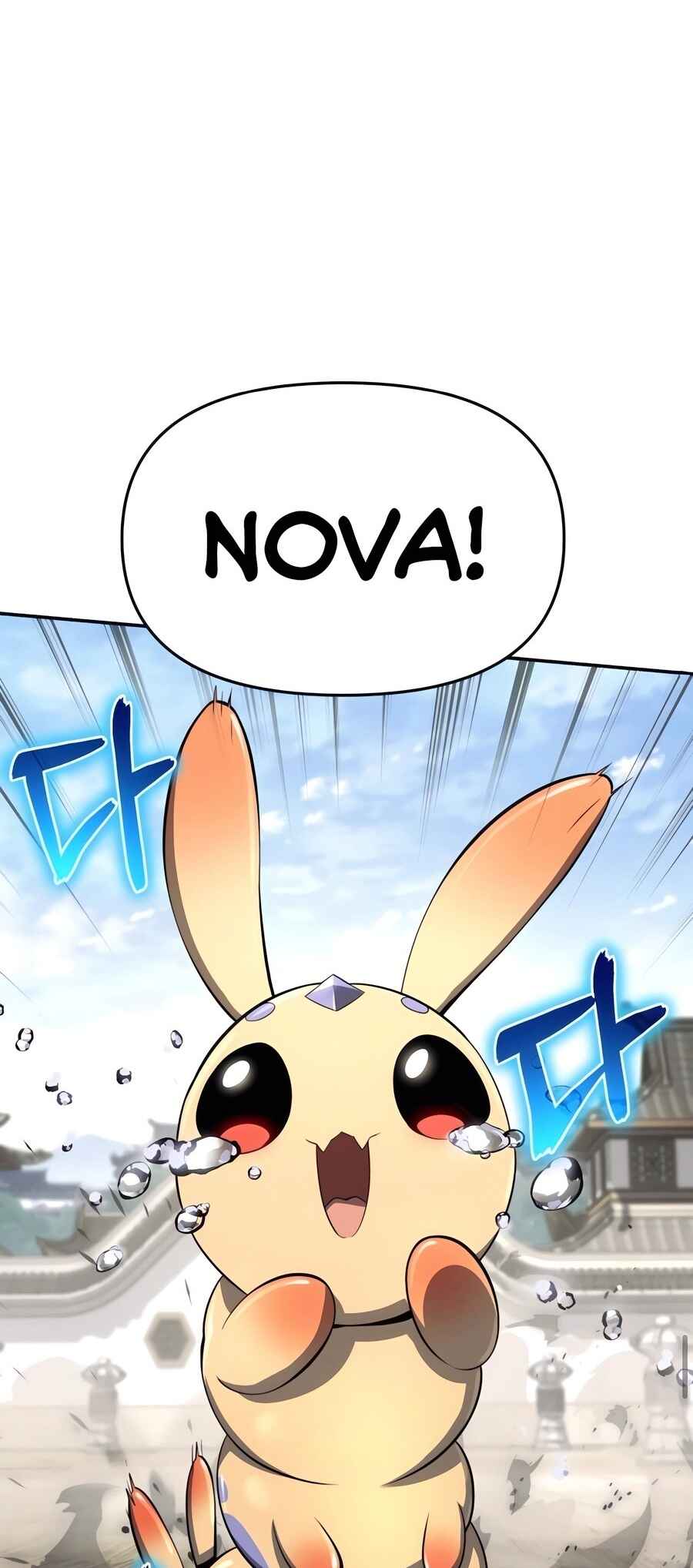 Chapter 43 - Page 69