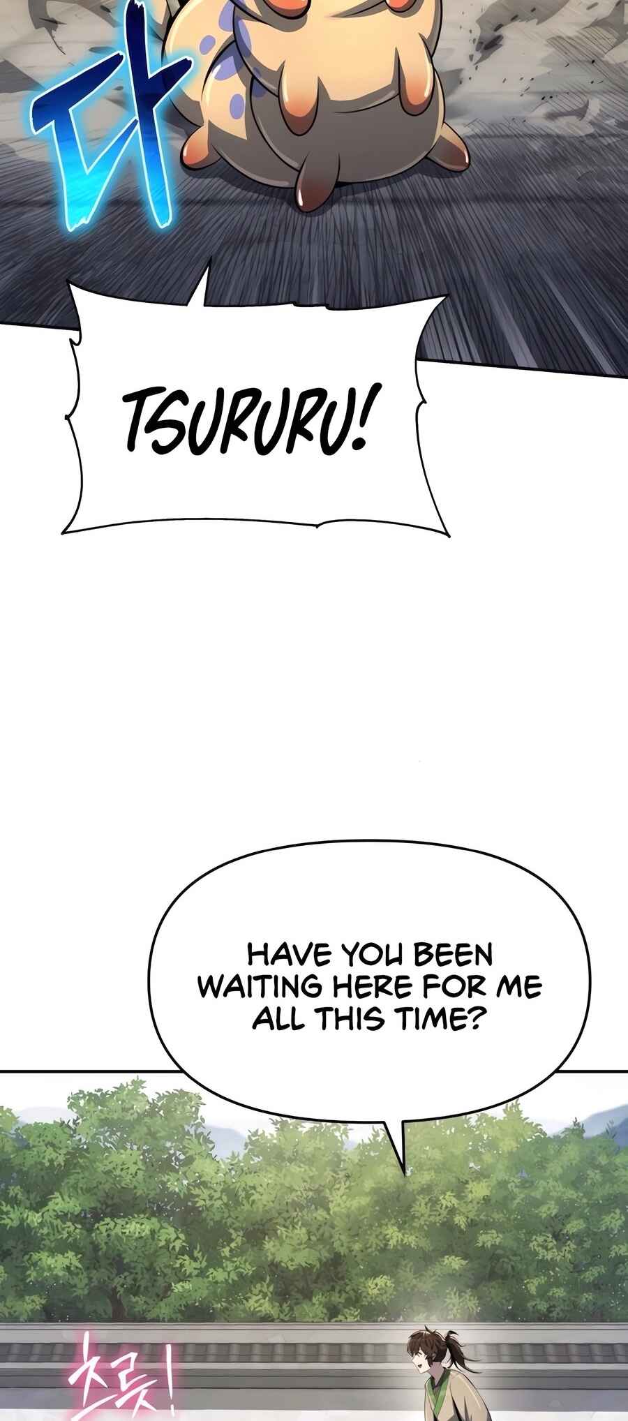 Chapter 43 - Page 70