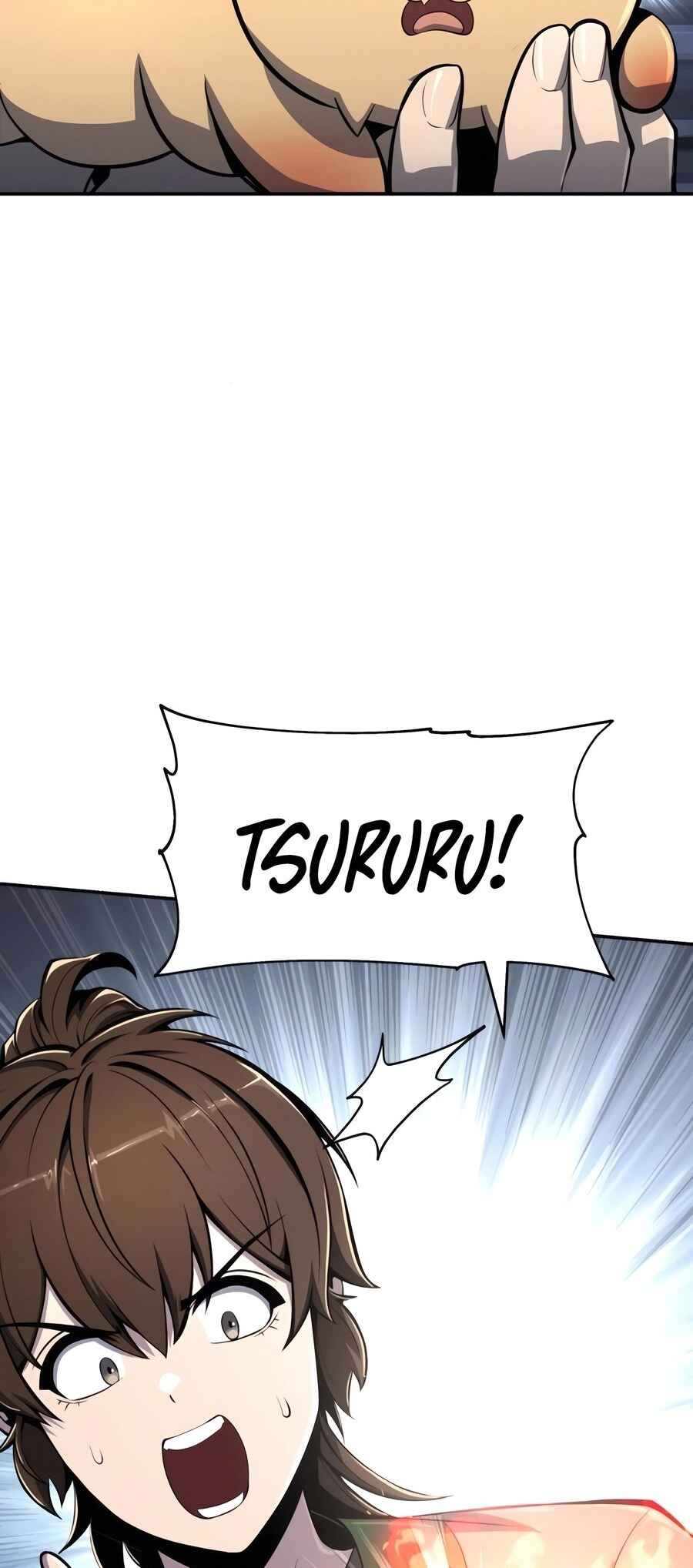 Chapter 43 - Page 81