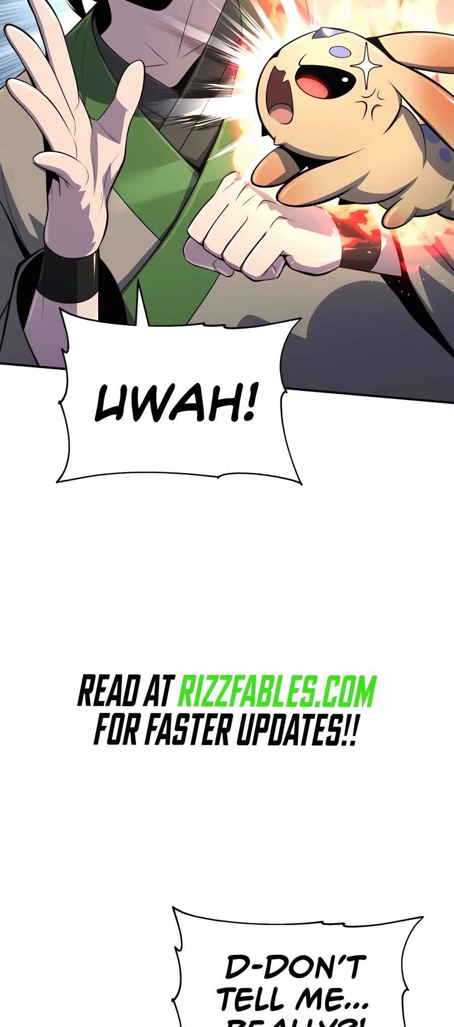 Chapter 43 - Page 82