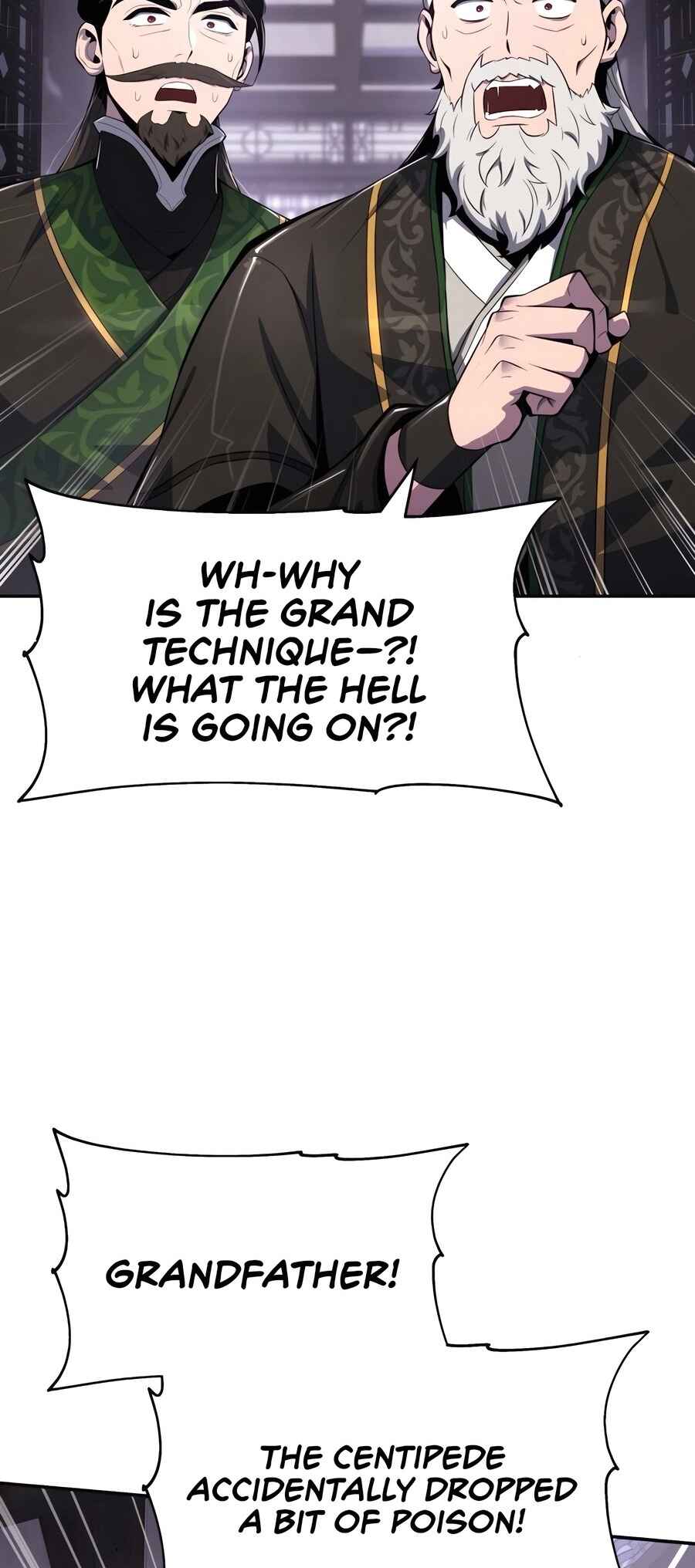 Chapter 43 - Page 9