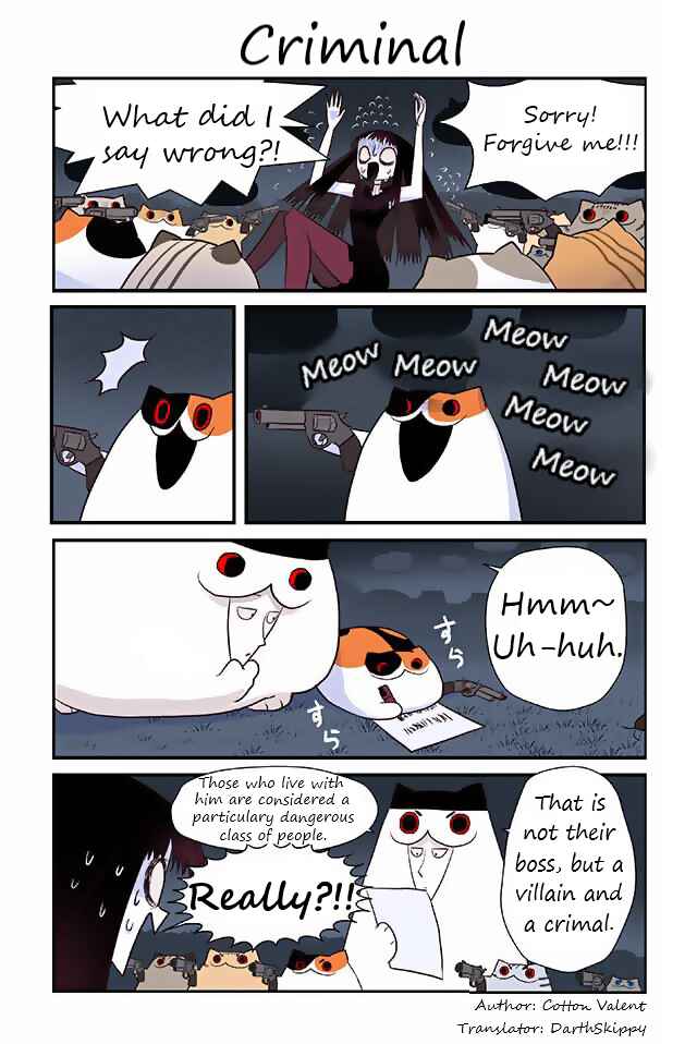 Chapter 67 - Page 1
